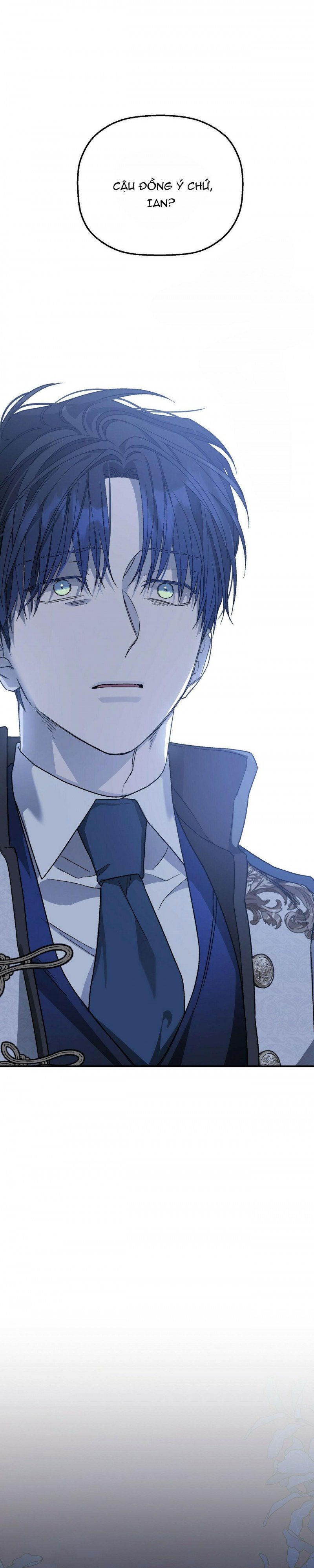 đọc truyện Khế Ước Vĩnh Cửu Chương 25 ảnh 62 tại Thiên Thai Truyện