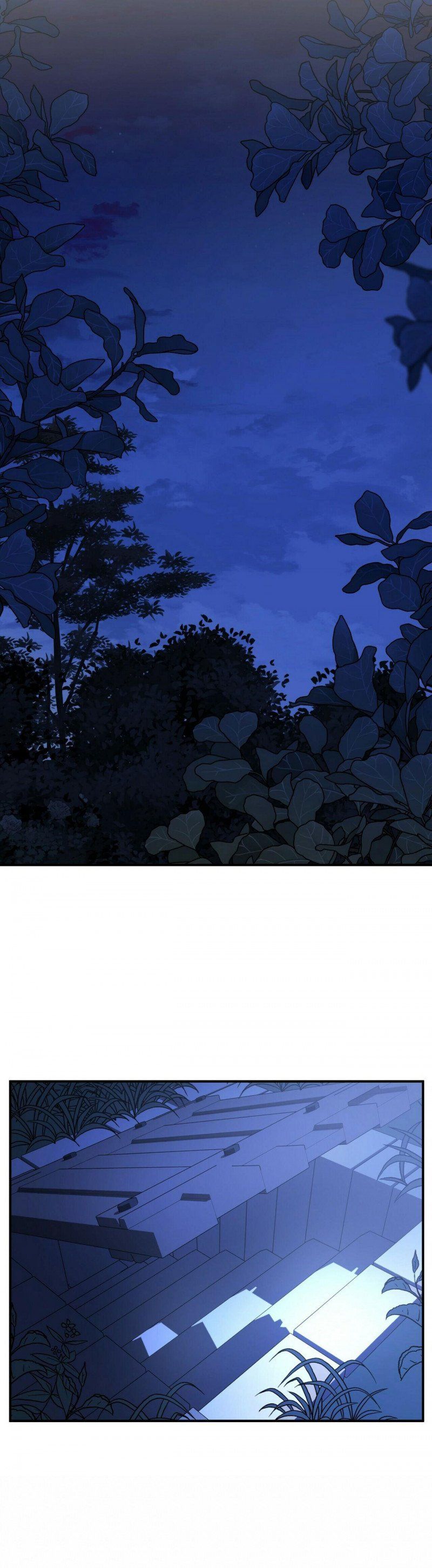 đọc truyện Khế Ước Vĩnh Cửu Chương 25 ảnh 63 tại Thiên Thai Truyện