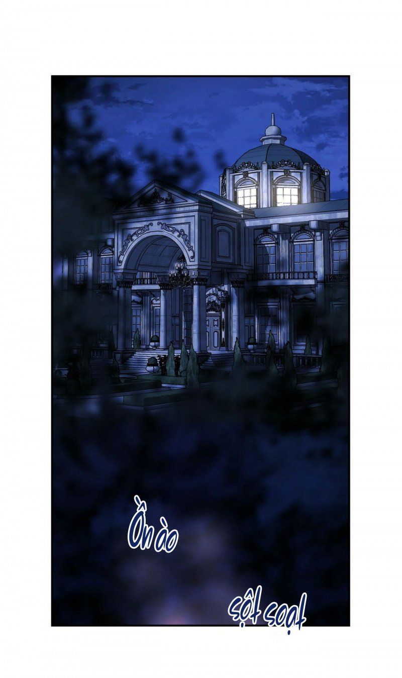 đọc truyện Khế Ước Vĩnh Cửu Chương 25 ảnh 65 tại Thiên Thai Truyện