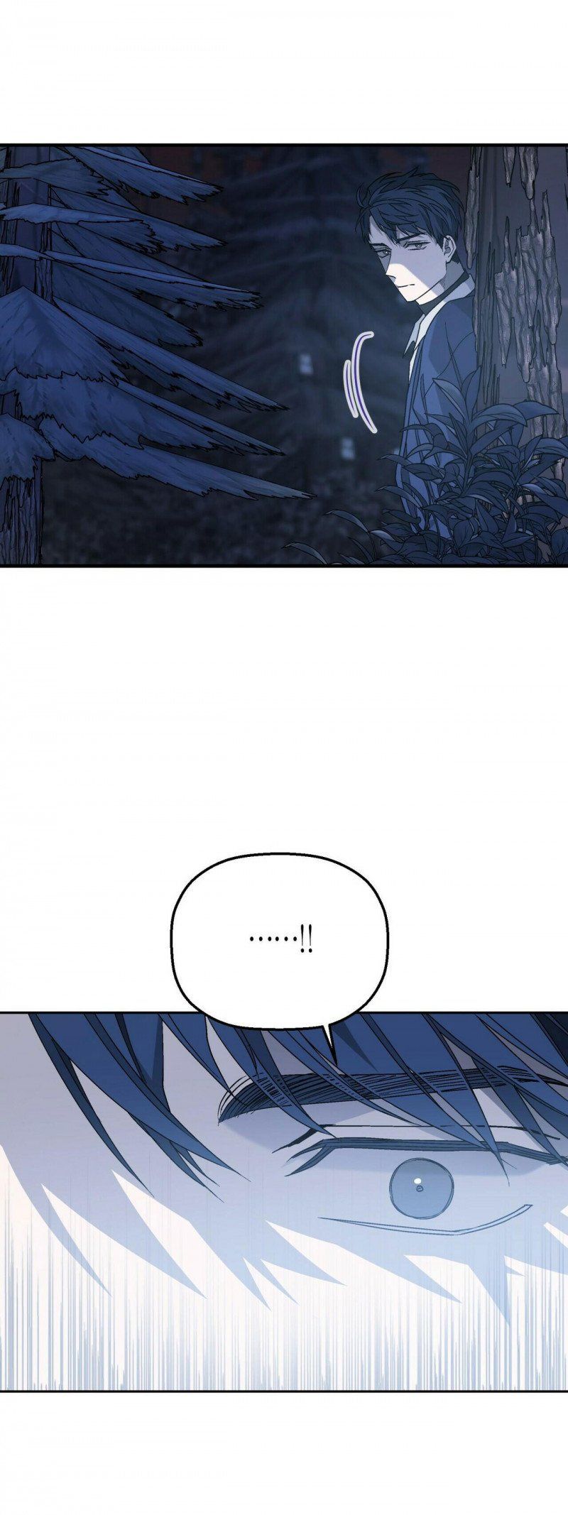 đọc truyện Khế Ước Vĩnh Cửu Chương 25 ảnh 67 tại Thiên Thai Truyện