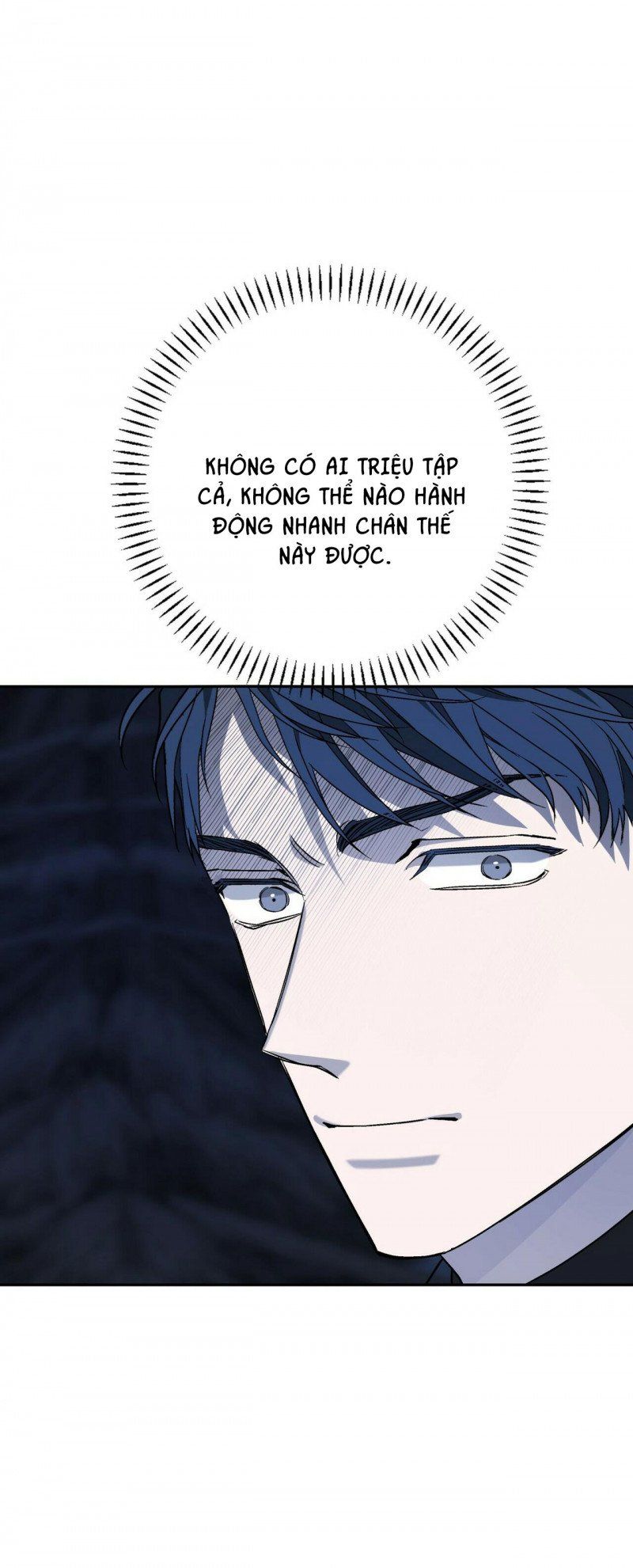 đọc truyện Khế Ước Vĩnh Cửu Chương 25 ảnh 69 tại Thiên Thai Truyện