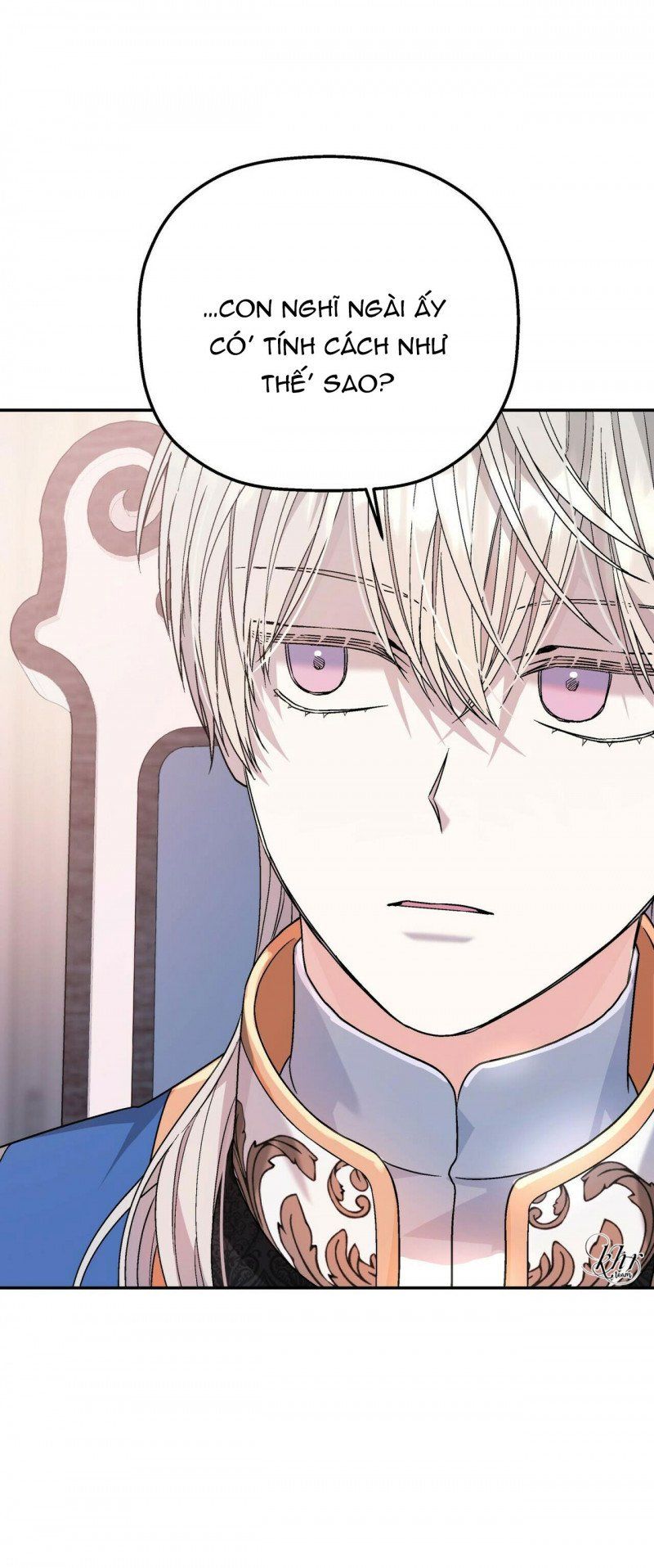 đọc truyện Khế Ước Vĩnh Cửu Chương 25 ảnh 11 tại Thiên Thai Truyện