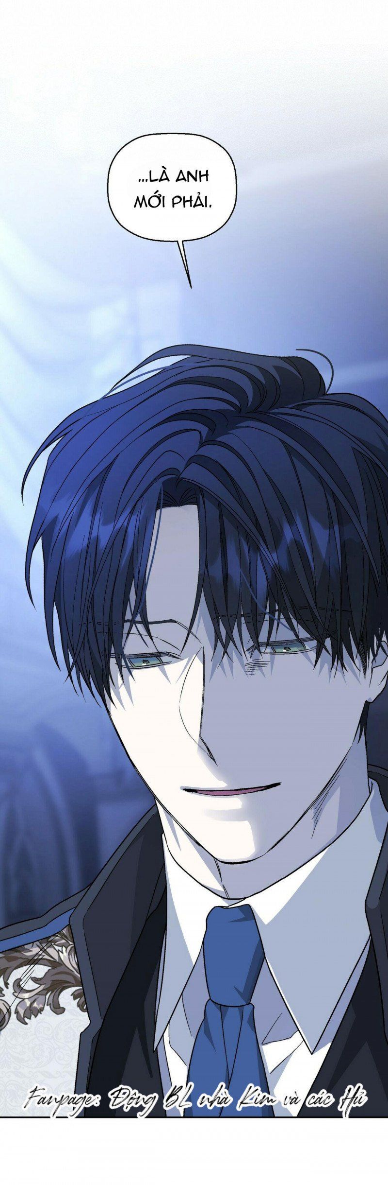 đọc truyện Khế Ước Vĩnh Cửu Chương 26 ảnh 21 tại Thiên Thai Truyện