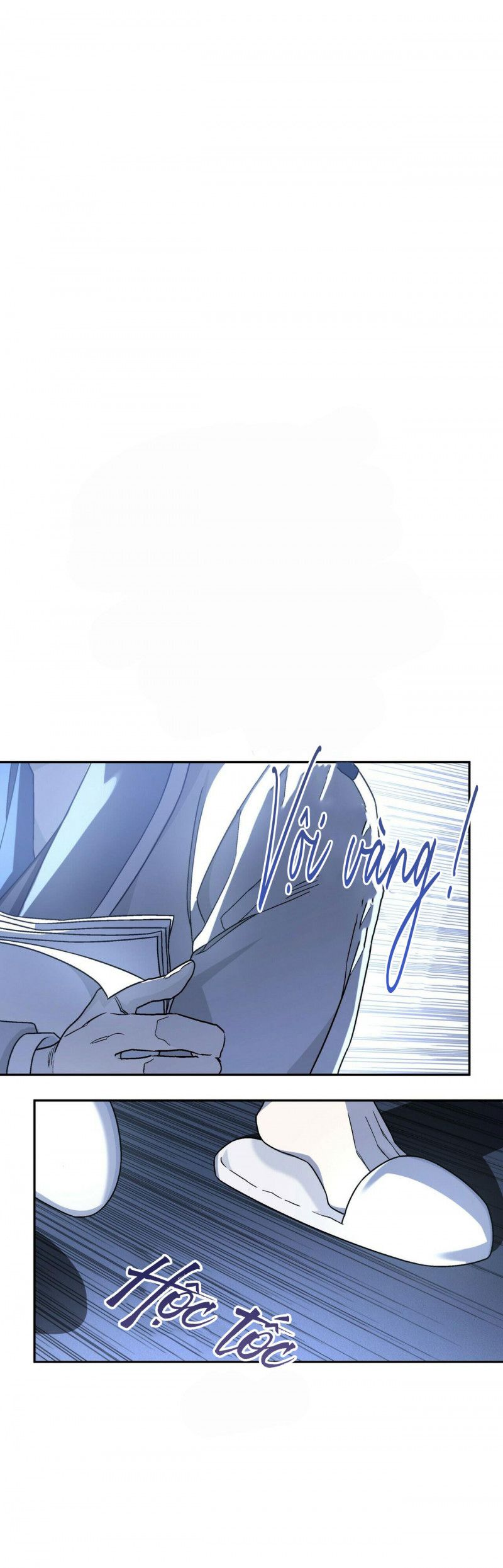 đọc truyện Khế Ước Vĩnh Cửu Chương 26 ảnh 37 tại Thiên Thai Truyện