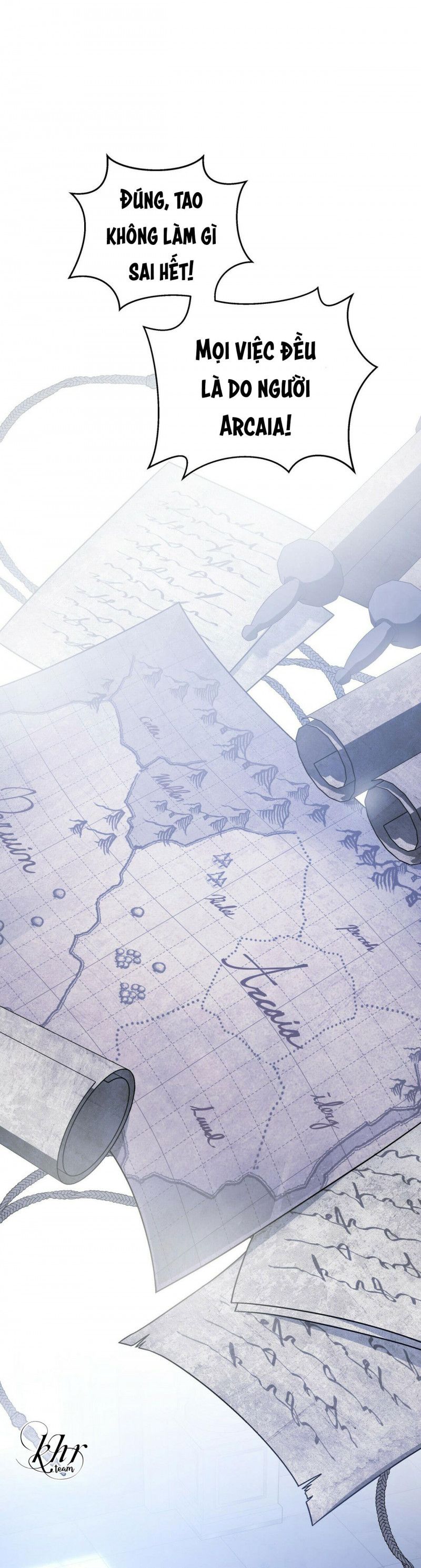 đọc truyện Khế Ước Vĩnh Cửu Chương 26 ảnh 44 tại Thiên Thai Truyện