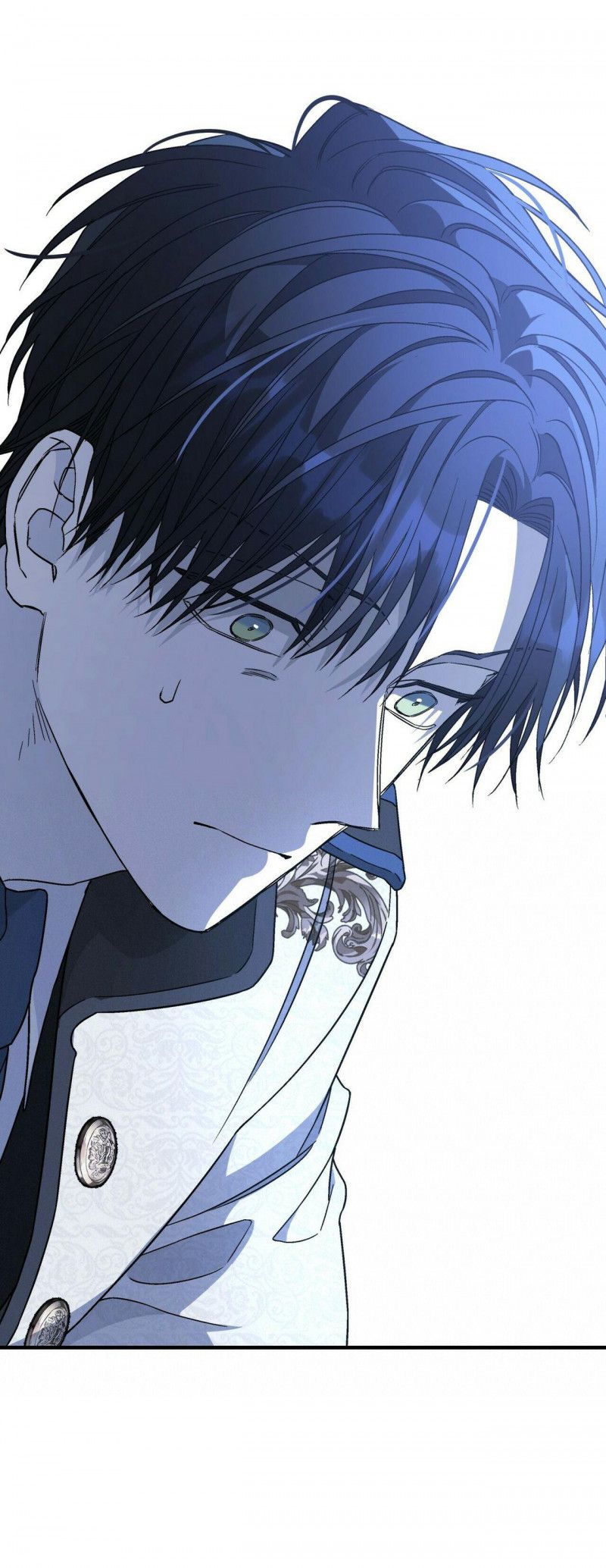 đọc truyện Khế Ước Vĩnh Cửu Chương 26 ảnh 46 tại Thiên Thai Truyện