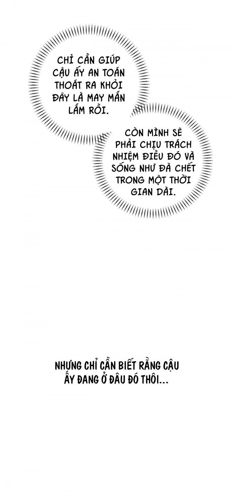 đọc truyện Khế Ước Vĩnh Cửu Chương 26 ảnh 7 tại Thiên Thai Truyện