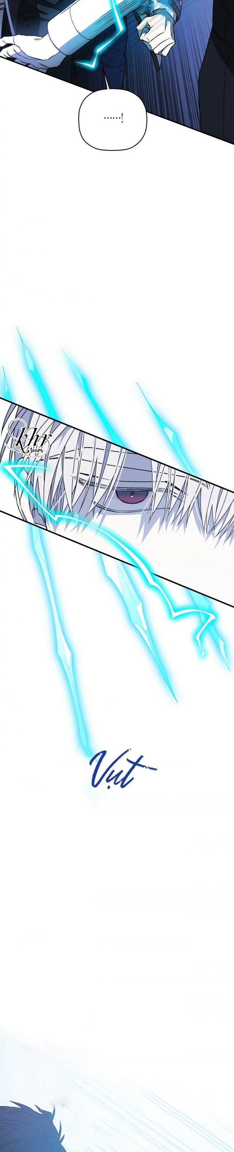 đọc truyện Khế Ước Vĩnh Cửu Chương 27 ảnh 23 tại Thiên Thai Truyện