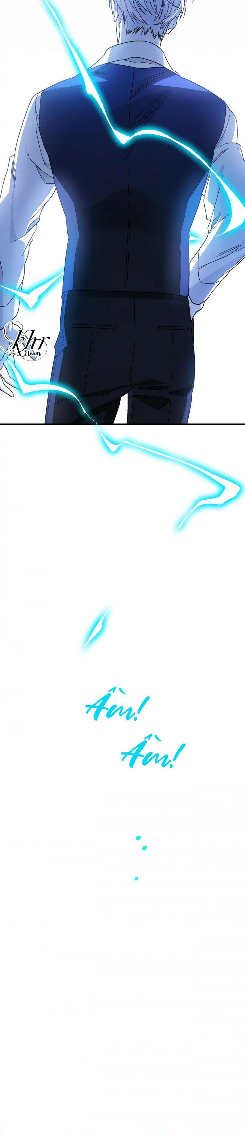 đọc truyện Khế Ước Vĩnh Cửu Chương 27 ảnh 28 tại Thiên Thai Truyện