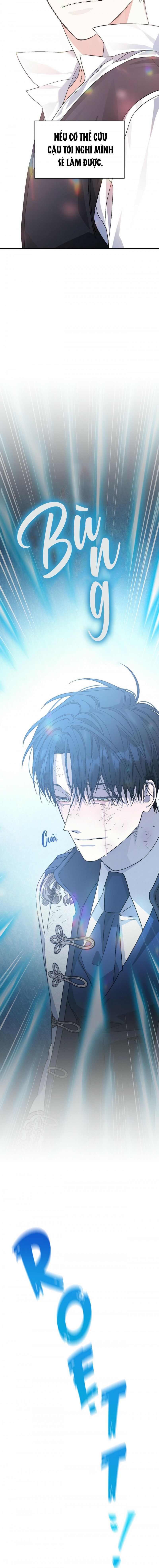 đọc truyện Khế Ước Vĩnh Cửu Chương 28 ảnh 15 tại Thiên Thai Truyện