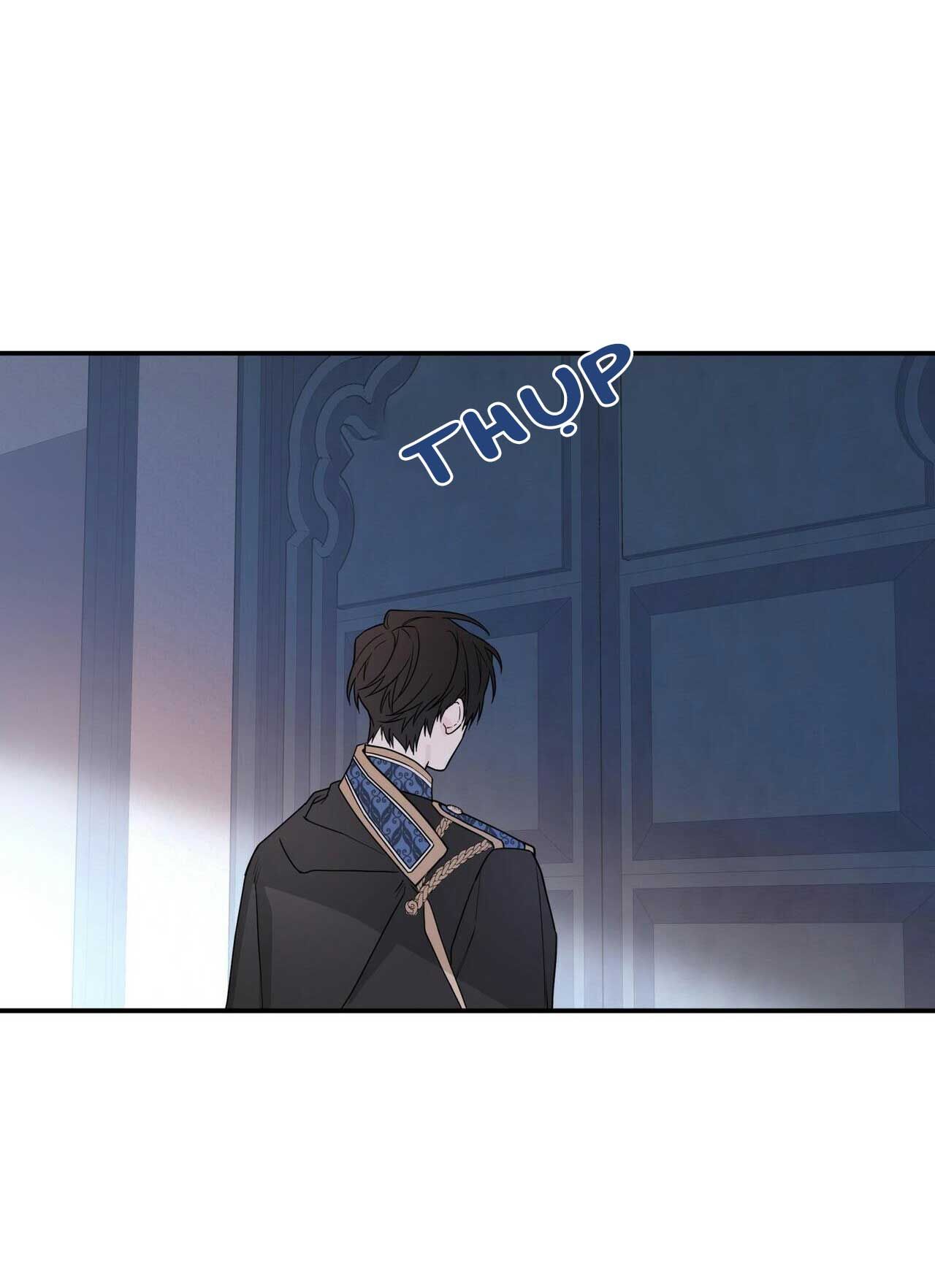 đọc truyện Khế Ước Vĩnh Cửu Chương 3 ảnh 12 tại Thiên Thai Truyện