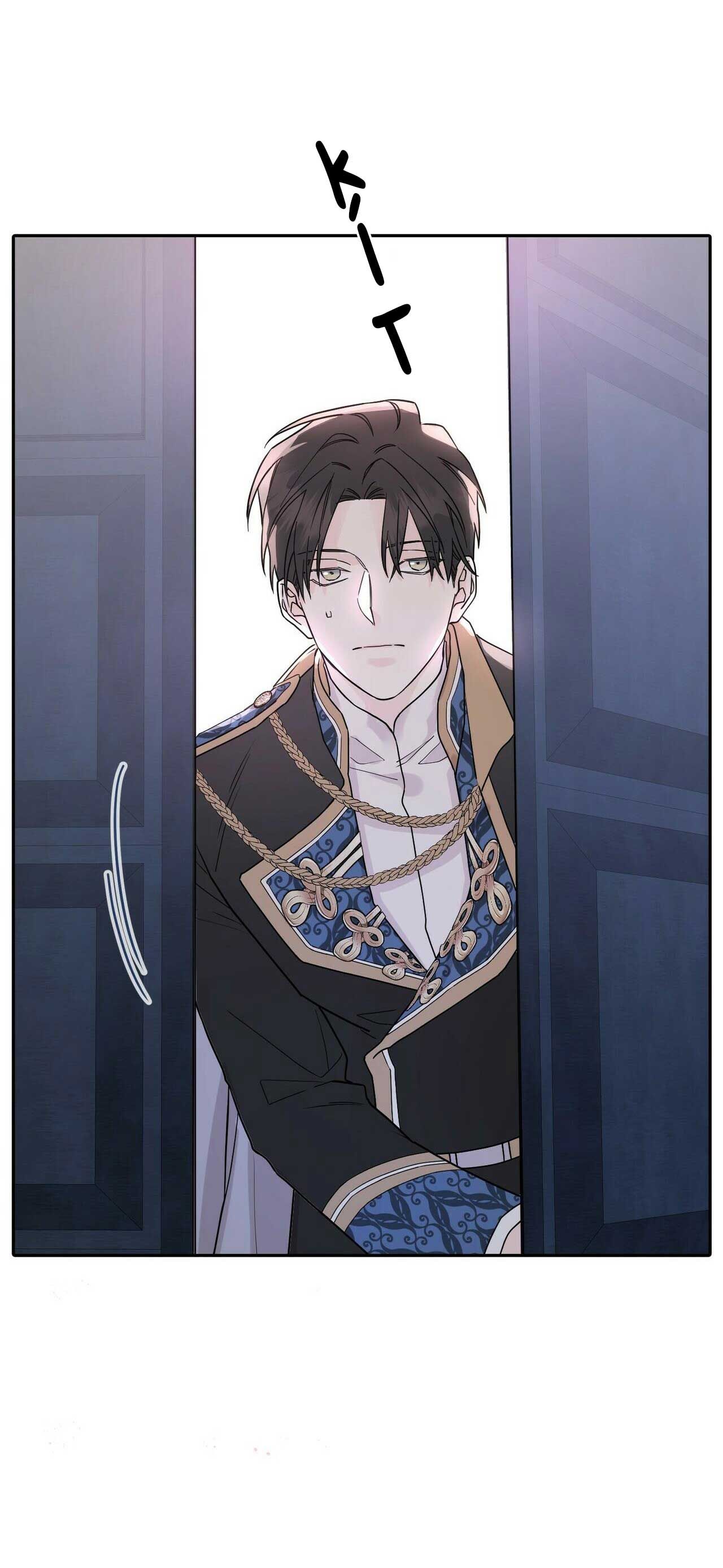 đọc truyện Khế Ước Vĩnh Cửu Chương 3 ảnh 15 tại Thiên Thai Truyện