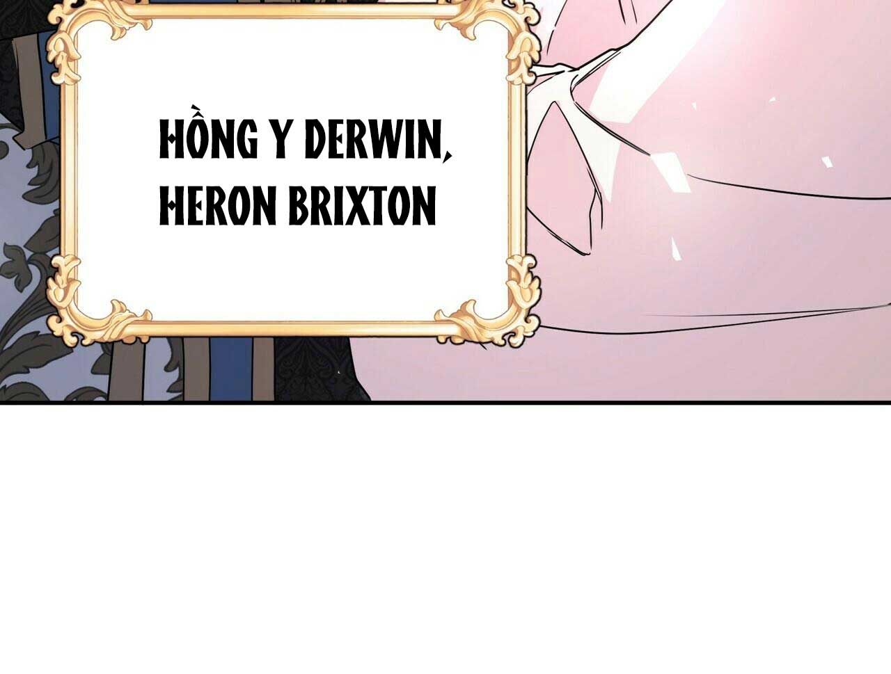 đọc truyện Khế Ước Vĩnh Cửu Chương 3 ảnh 18 tại Thiên Thai Truyện