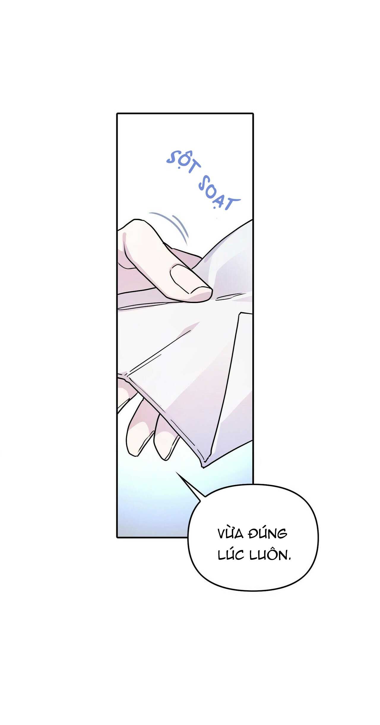 đọc truyện Khế Ước Vĩnh Cửu Chương 3 ảnh 21 tại Thiên Thai Truyện