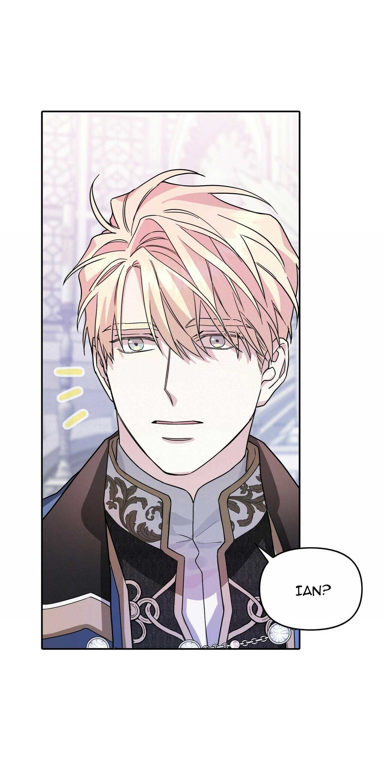 đọc truyện Khế Ước Vĩnh Cửu Chương 3 ảnh 24 tại Thiên Thai Truyện