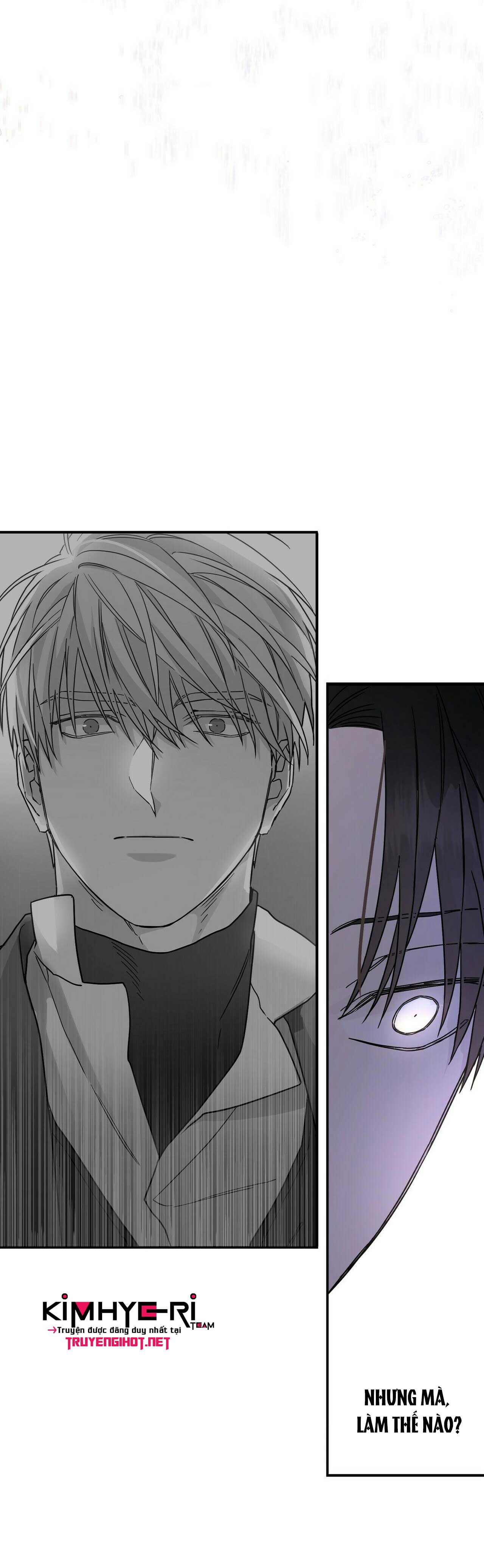 đọc truyện Khế Ước Vĩnh Cửu Chương 3 ảnh 29 tại Thiên Thai Truyện