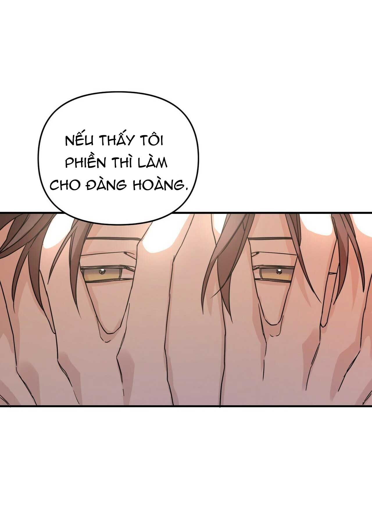 đọc truyện Khế Ước Vĩnh Cửu Chương 3 ảnh 5 tại Thiên Thai Truyện