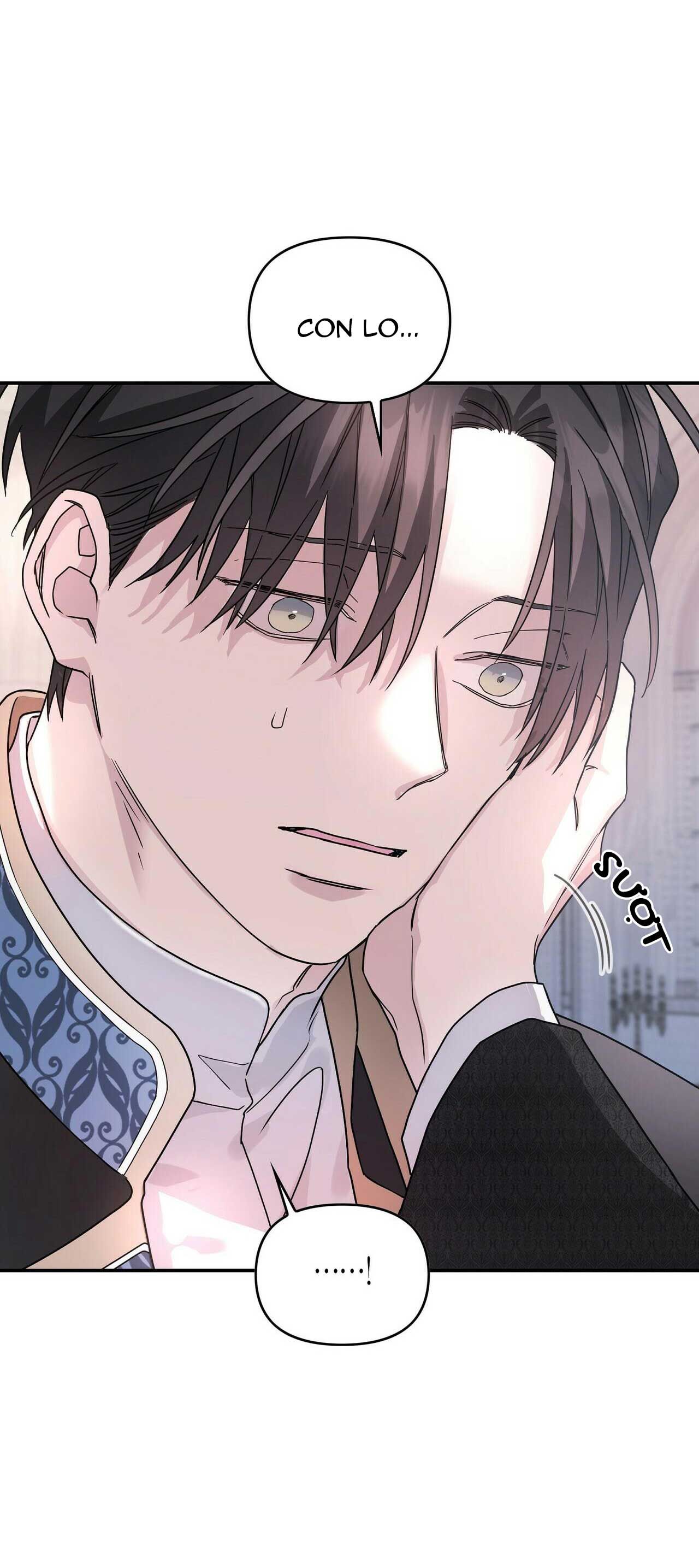 đọc truyện Khế Ước Vĩnh Cửu Chương 3 ảnh 34 tại Thiên Thai Truyện