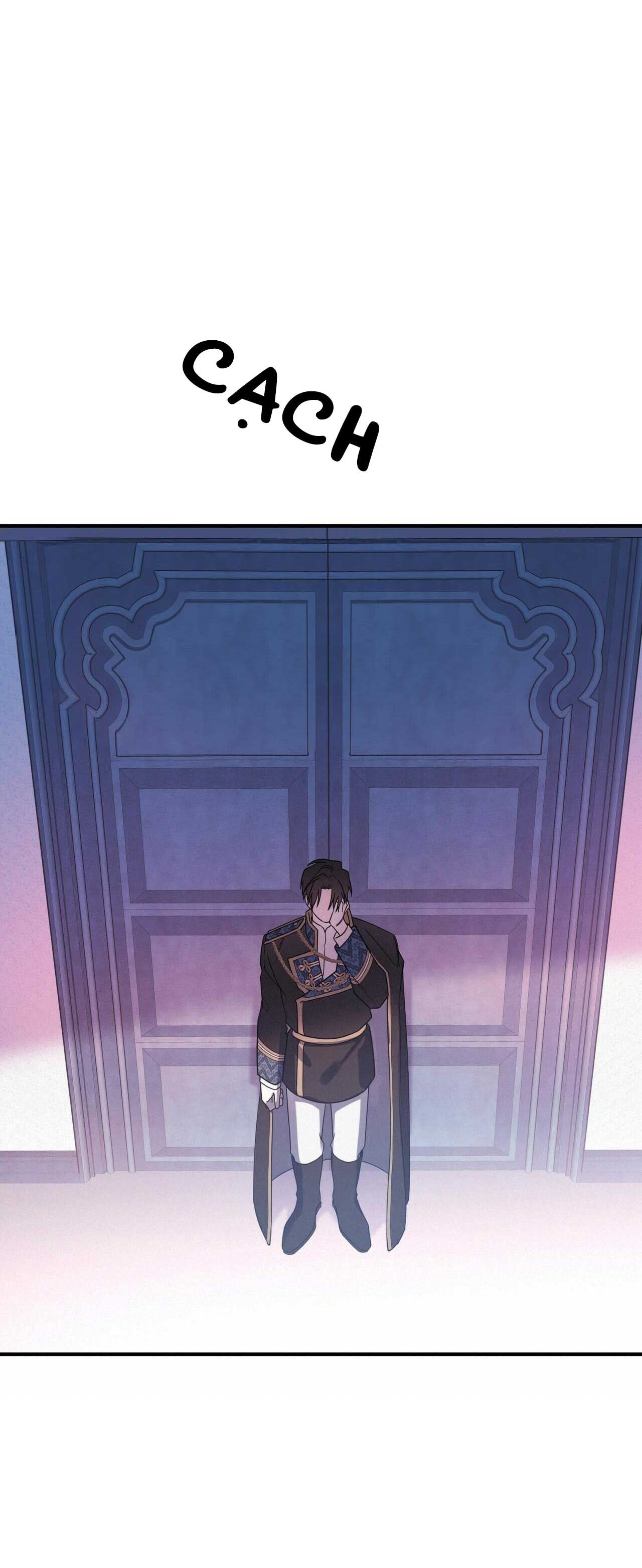 đọc truyện Khế Ước Vĩnh Cửu Chương 3 ảnh 38 tại Thiên Thai Truyện