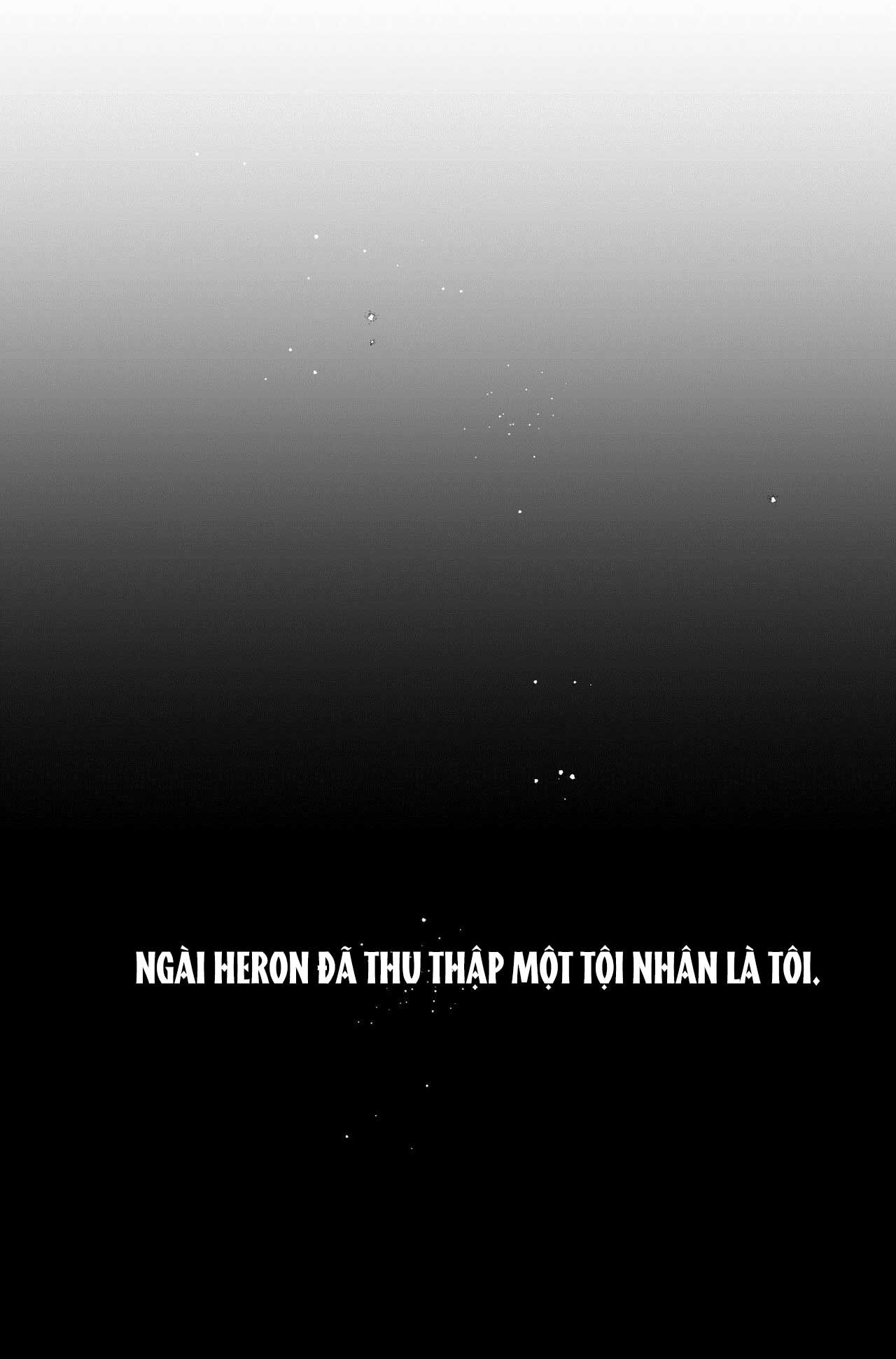 đọc truyện Khế Ước Vĩnh Cửu Chương 3 ảnh 40 tại Thiên Thai Truyện