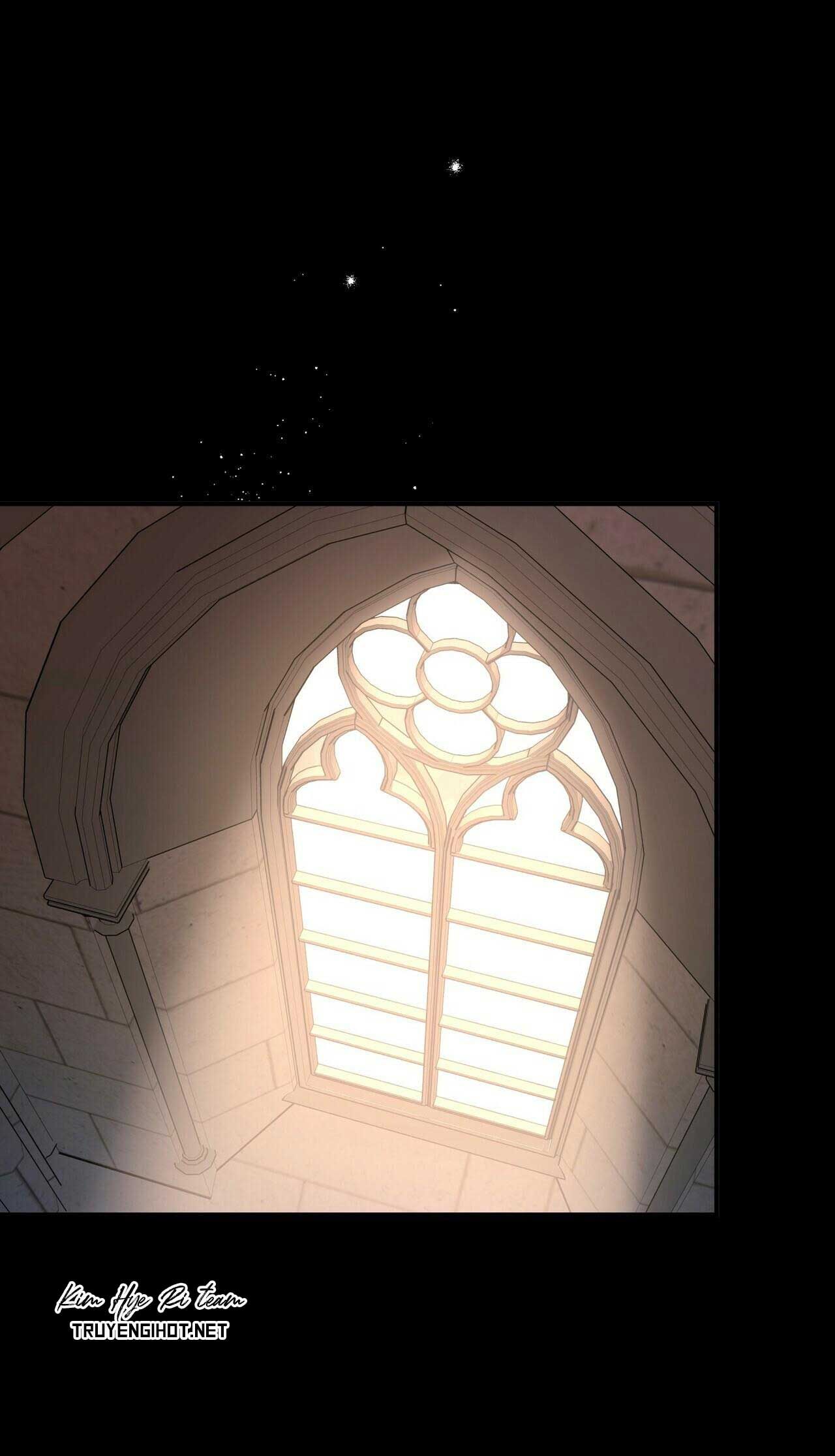 đọc truyện Khế Ước Vĩnh Cửu Chương 3 ảnh 41 tại Thiên Thai Truyện