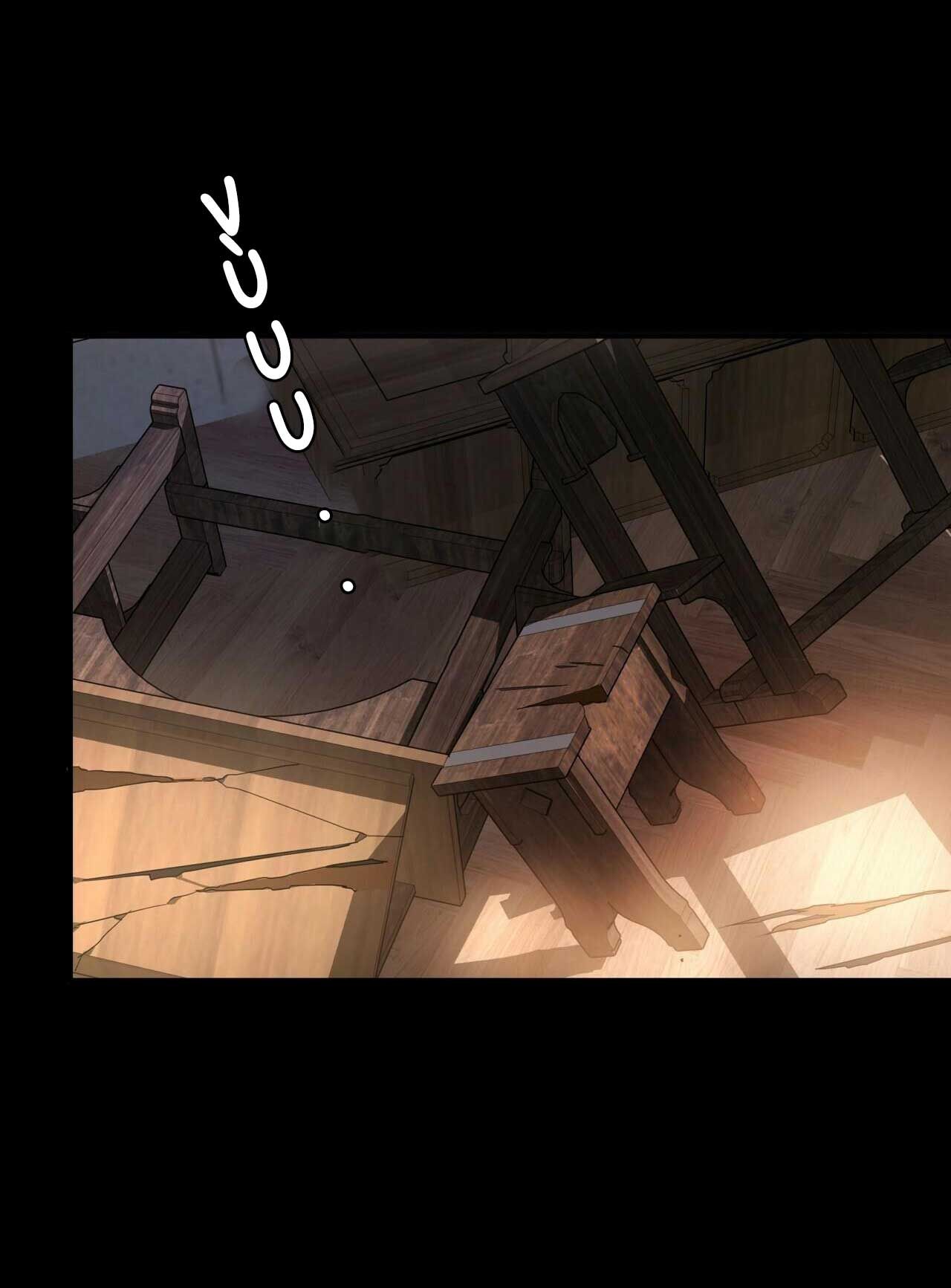 đọc truyện Khế Ước Vĩnh Cửu Chương 3 ảnh 42 tại Thiên Thai Truyện