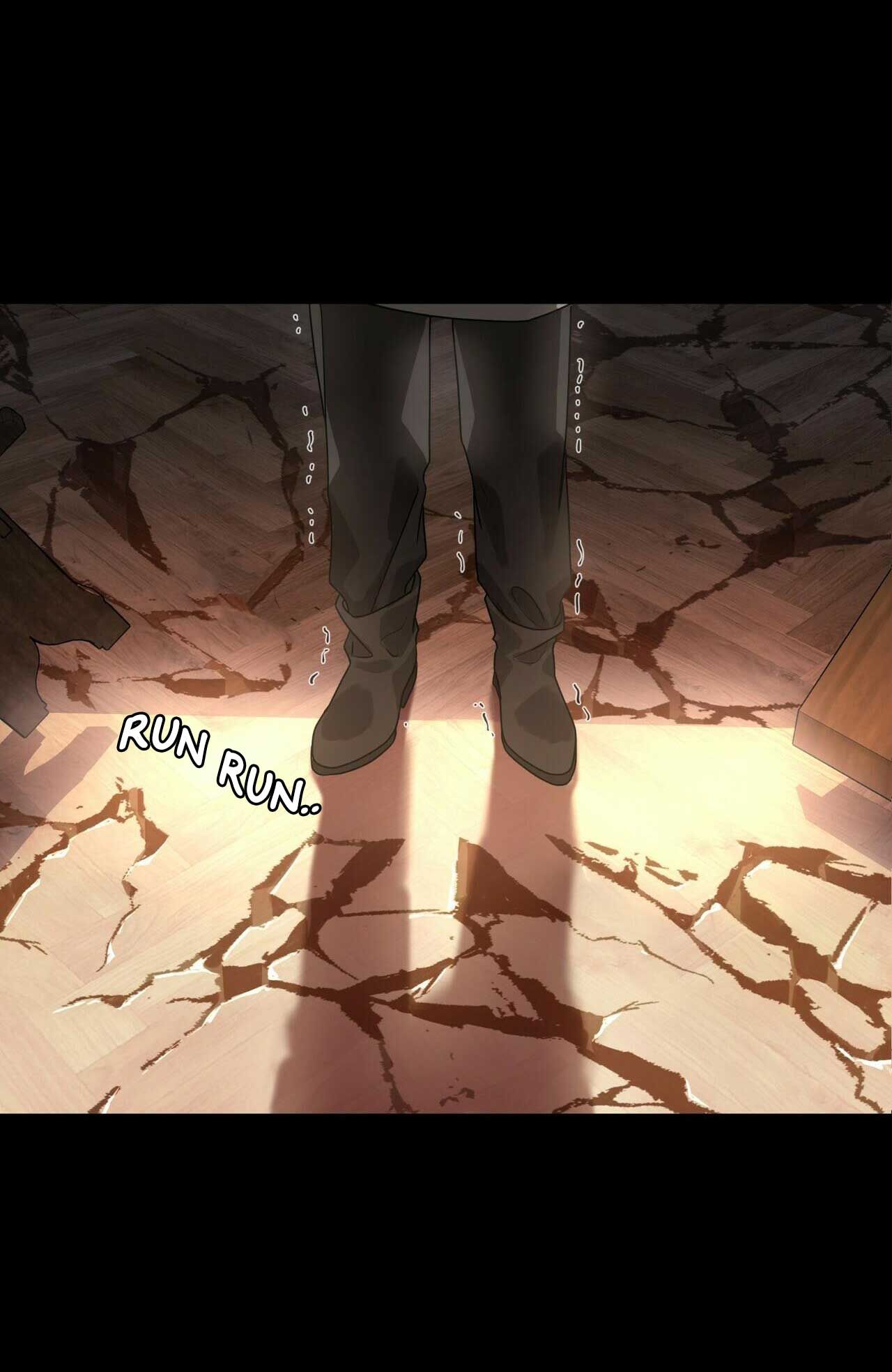 đọc truyện Khế Ước Vĩnh Cửu Chương 3 ảnh 43 tại Thiên Thai Truyện