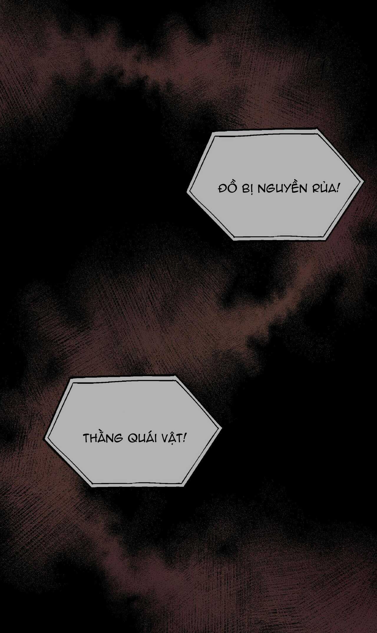 đọc truyện Khế Ước Vĩnh Cửu Chương 3 ảnh 45 tại Thiên Thai Truyện