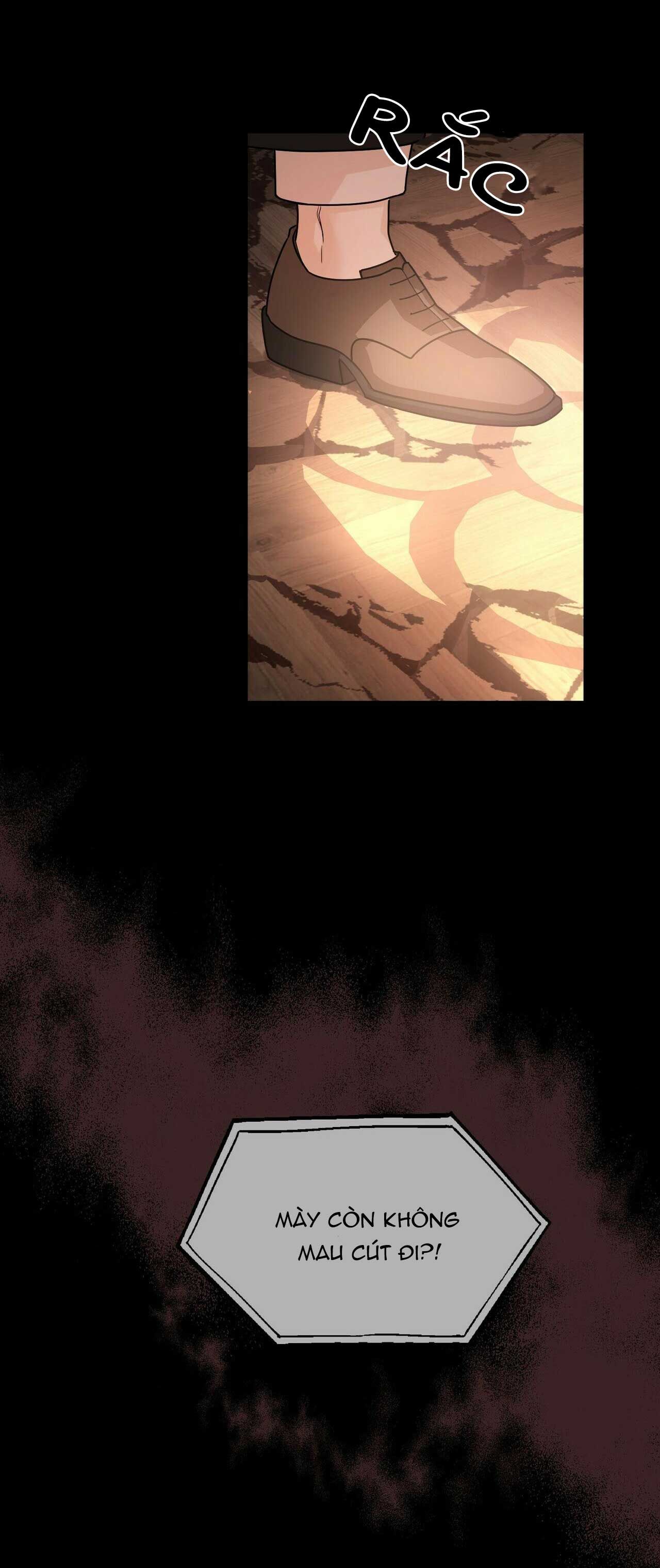 đọc truyện Khế Ước Vĩnh Cửu Chương 3 ảnh 48 tại Thiên Thai Truyện