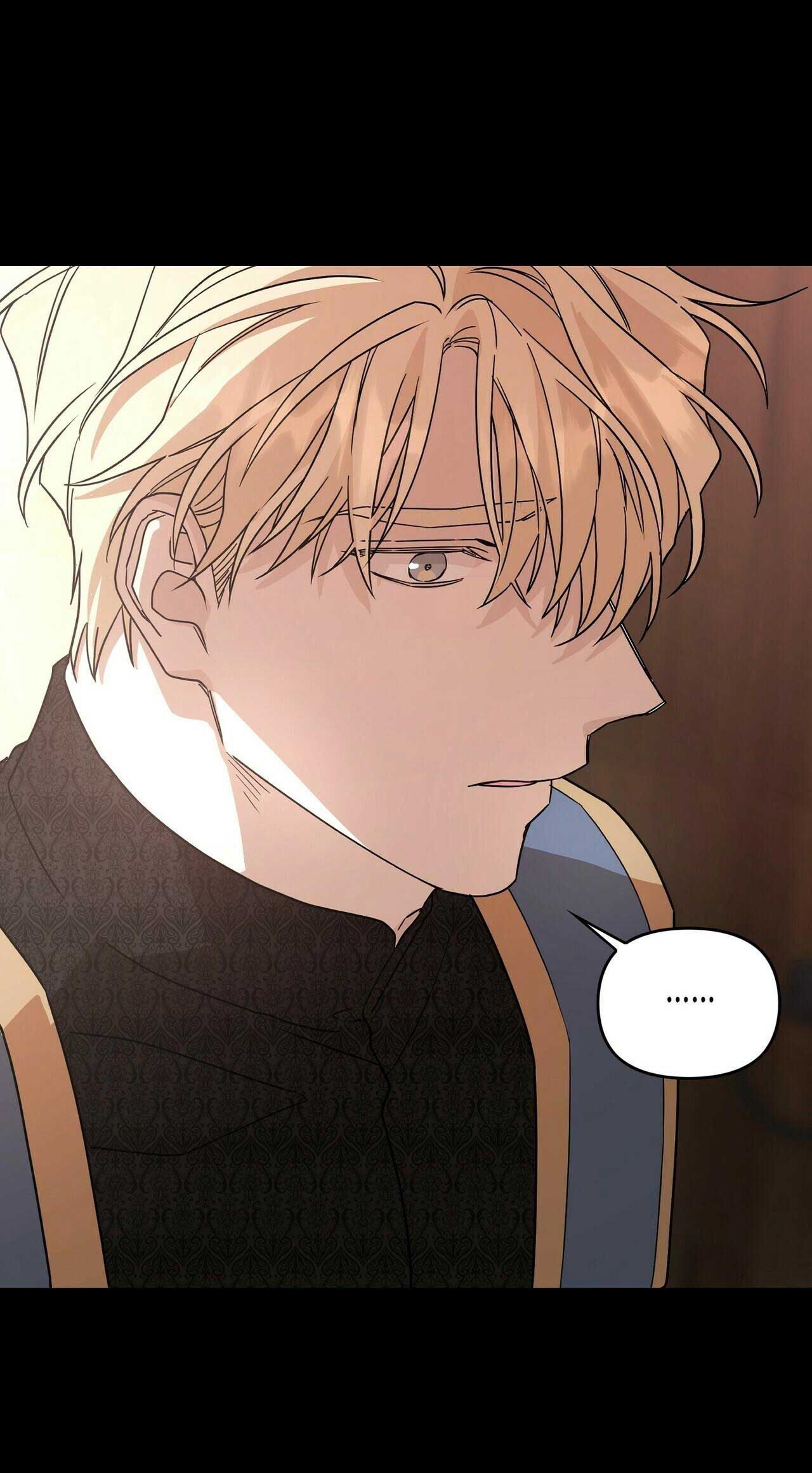 đọc truyện Khế Ước Vĩnh Cửu Chương 3 ảnh 50 tại Thiên Thai Truyện