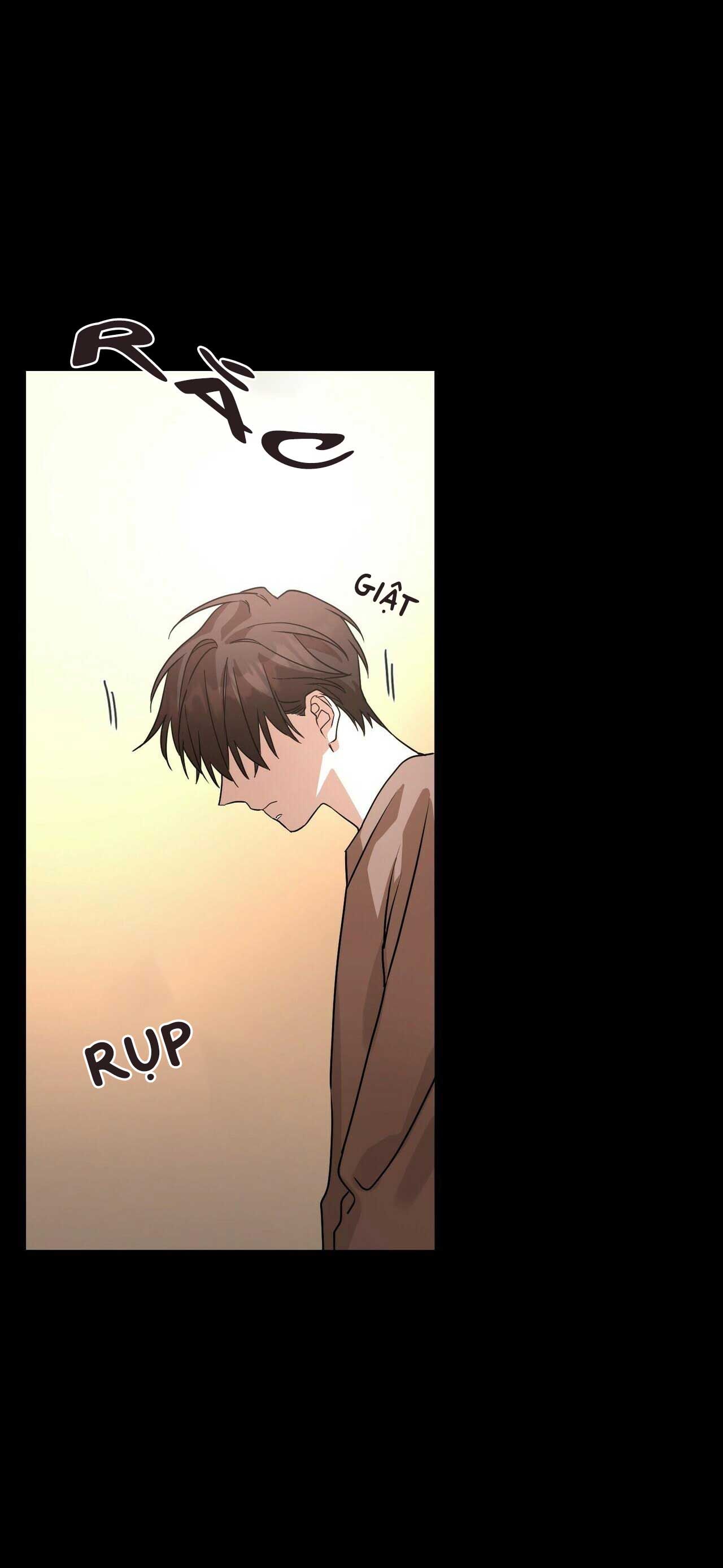 đọc truyện Khế Ước Vĩnh Cửu Chương 3 ảnh 51 tại Thiên Thai Truyện