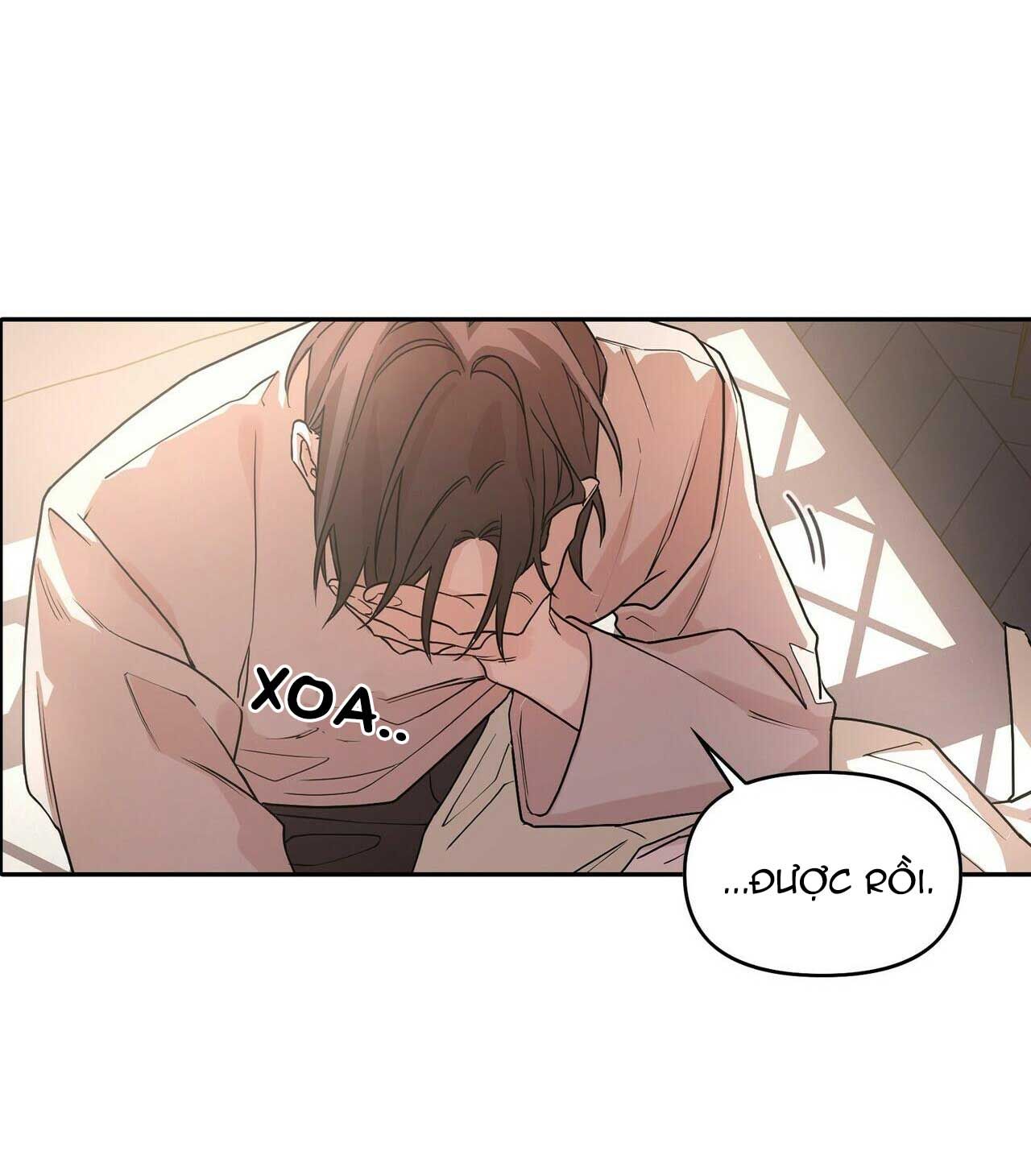 đọc truyện Khế Ước Vĩnh Cửu Chương 3 ảnh 7 tại Thiên Thai Truyện