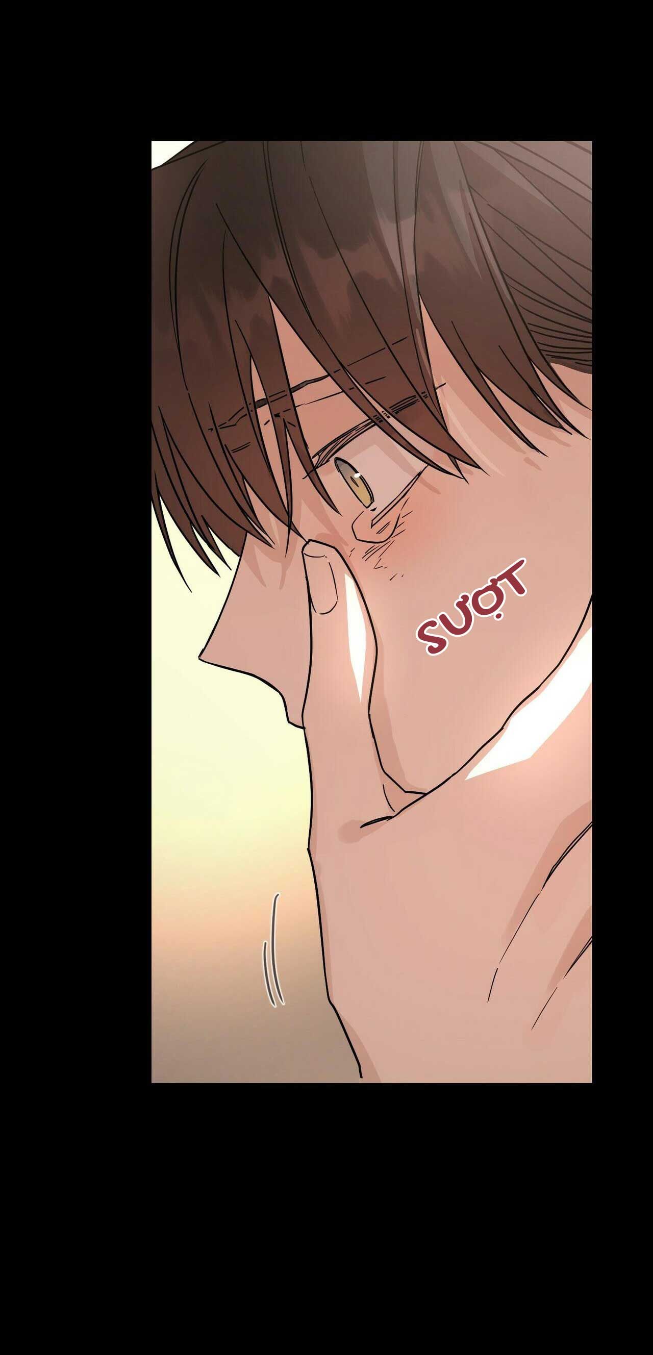 đọc truyện Khế Ước Vĩnh Cửu Chương 3 ảnh 52 tại Thiên Thai Truyện