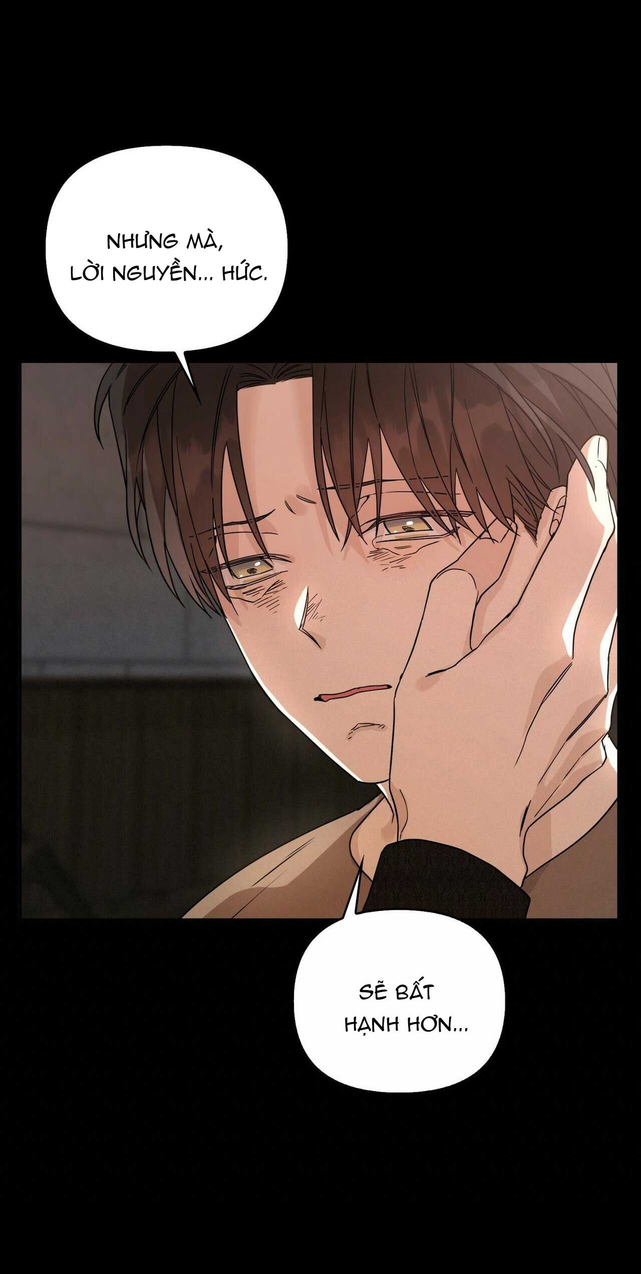 đọc truyện Khế Ước Vĩnh Cửu Chương 3 ảnh 54 tại Thiên Thai Truyện