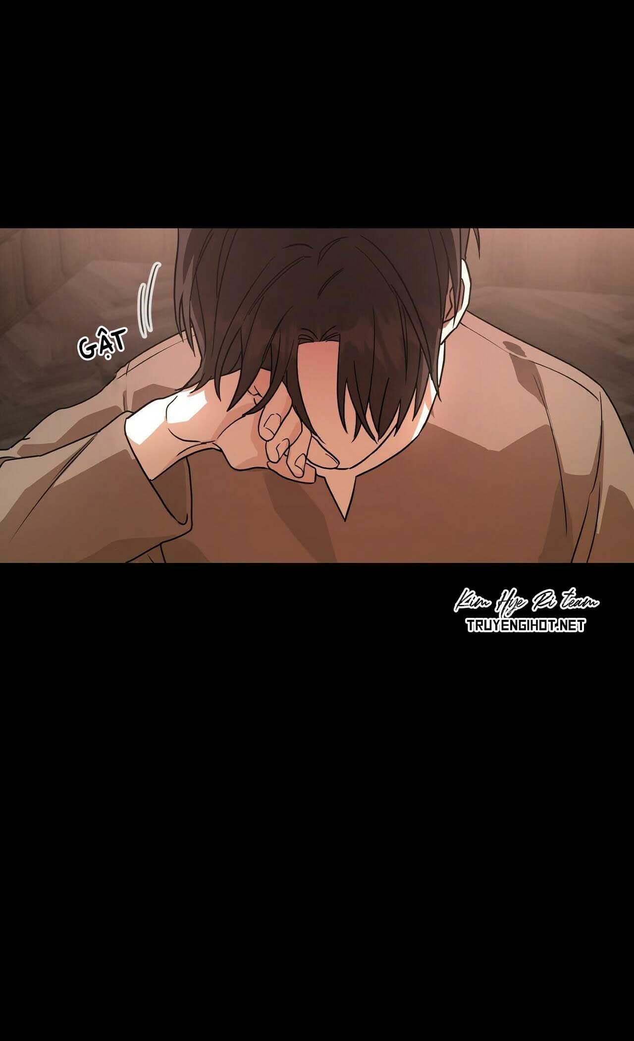 đọc truyện Khế Ước Vĩnh Cửu Chương 3 ảnh 56 tại Thiên Thai Truyện