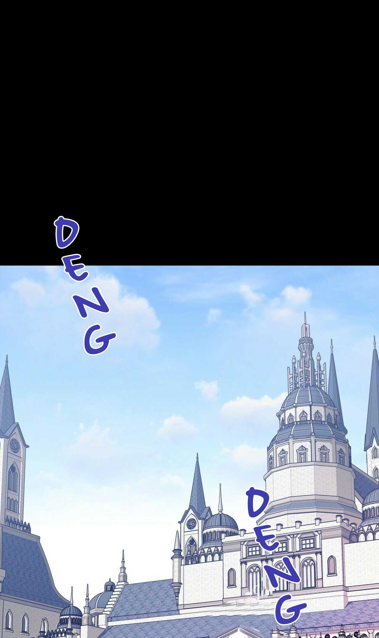 đọc truyện Khế Ước Vĩnh Cửu Chương 3 ảnh 57 tại Thiên Thai Truyện