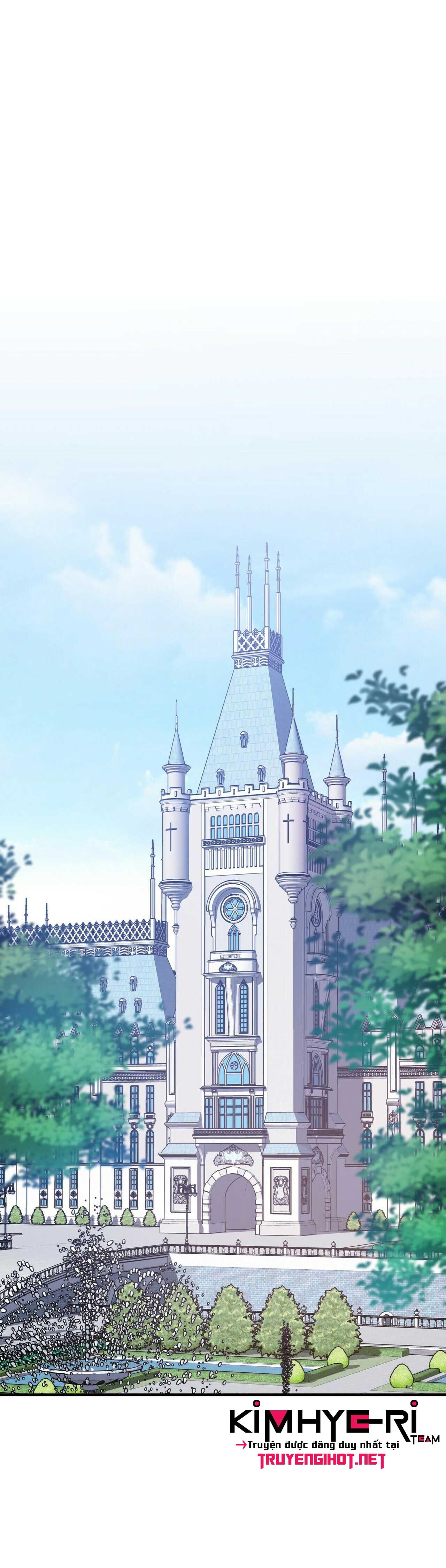 đọc truyện Khế Ước Vĩnh Cửu Chương 3 ảnh 60 tại Thiên Thai Truyện