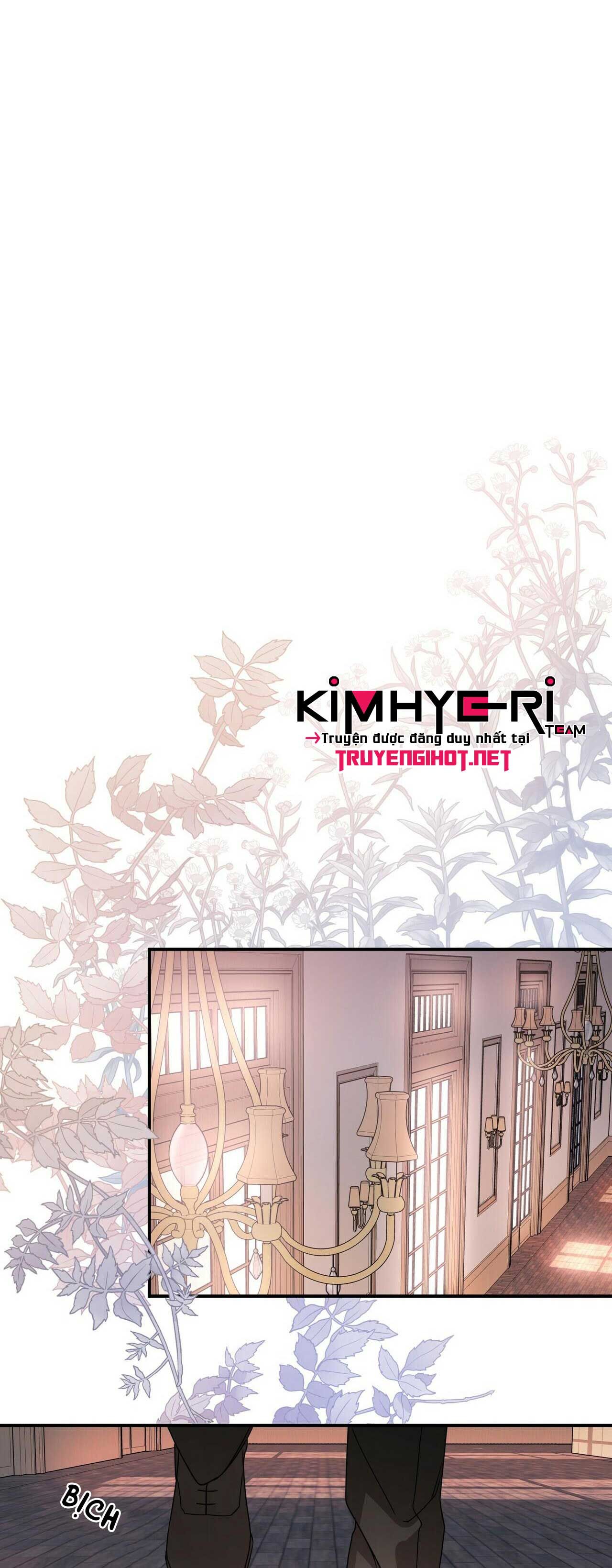 đọc truyện Khế Ước Vĩnh Cửu Chương 3 ảnh 65 tại Thiên Thai Truyện