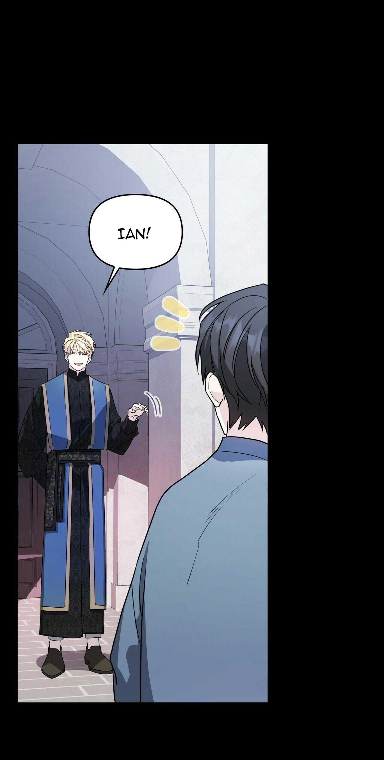 đọc truyện Khế Ước Vĩnh Cửu Chương 3 ảnh 67 tại Thiên Thai Truyện