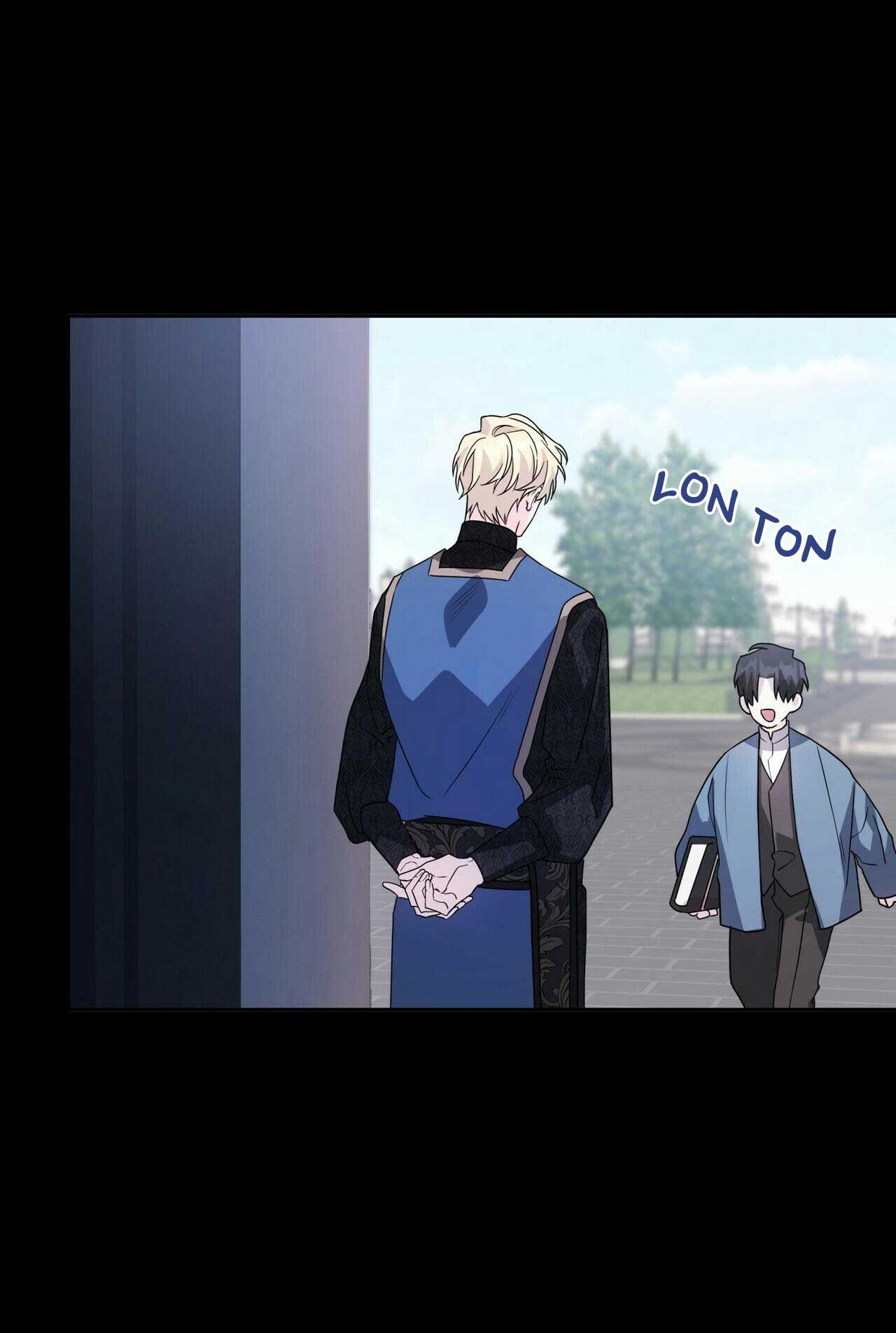 đọc truyện Khế Ước Vĩnh Cửu Chương 3 ảnh 69 tại Thiên Thai Truyện