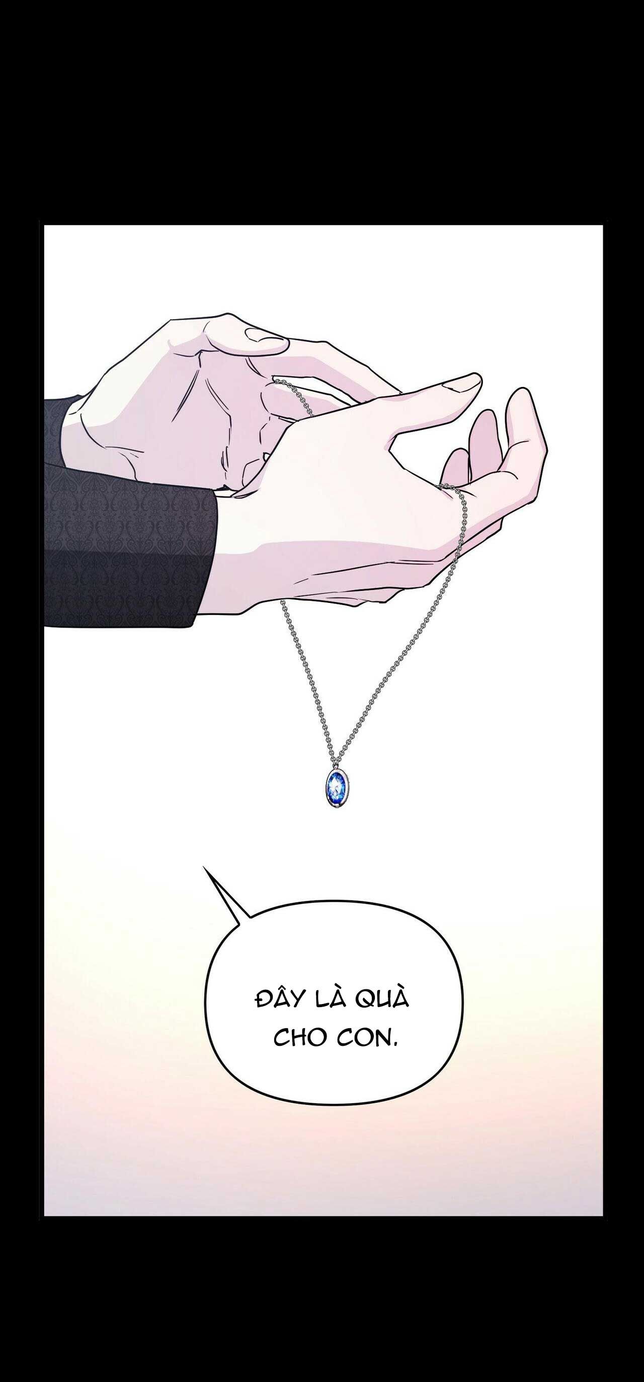 đọc truyện Khế Ước Vĩnh Cửu Chương 3 ảnh 70 tại Thiên Thai Truyện