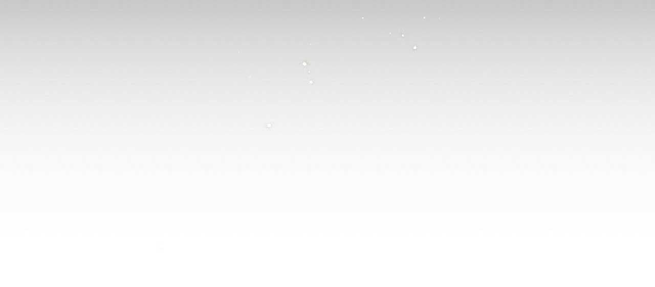 đọc truyện Khế Ước Vĩnh Cửu Chương 3 ảnh 72 tại Thiên Thai Truyện