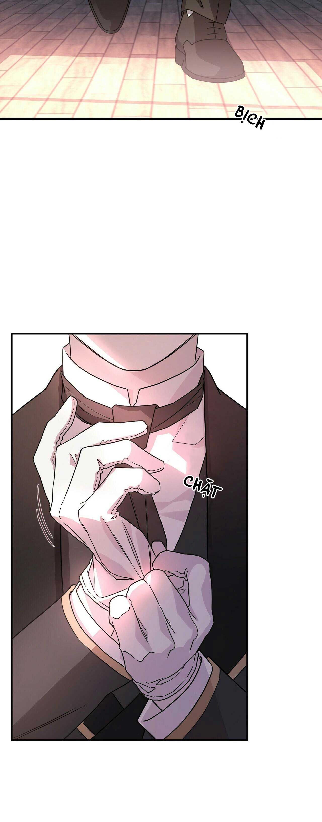 đọc truyện Khế Ước Vĩnh Cửu Chương 3 ảnh 73 tại Thiên Thai Truyện