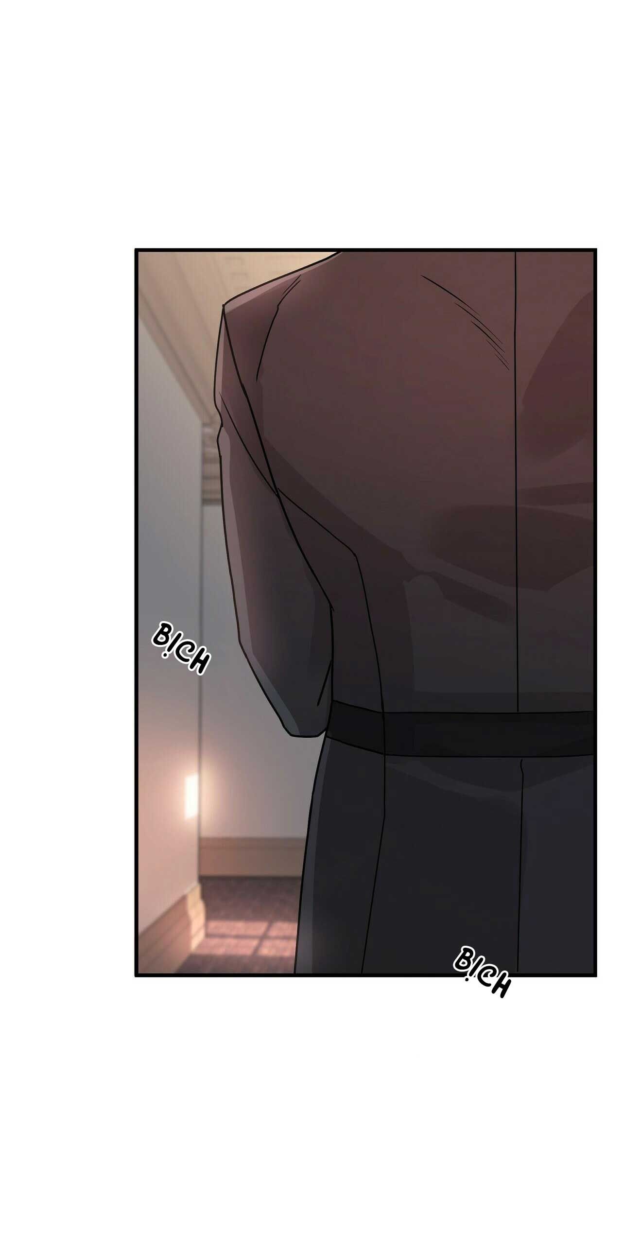 đọc truyện Khế Ước Vĩnh Cửu Chương 3 ảnh 74 tại Thiên Thai Truyện