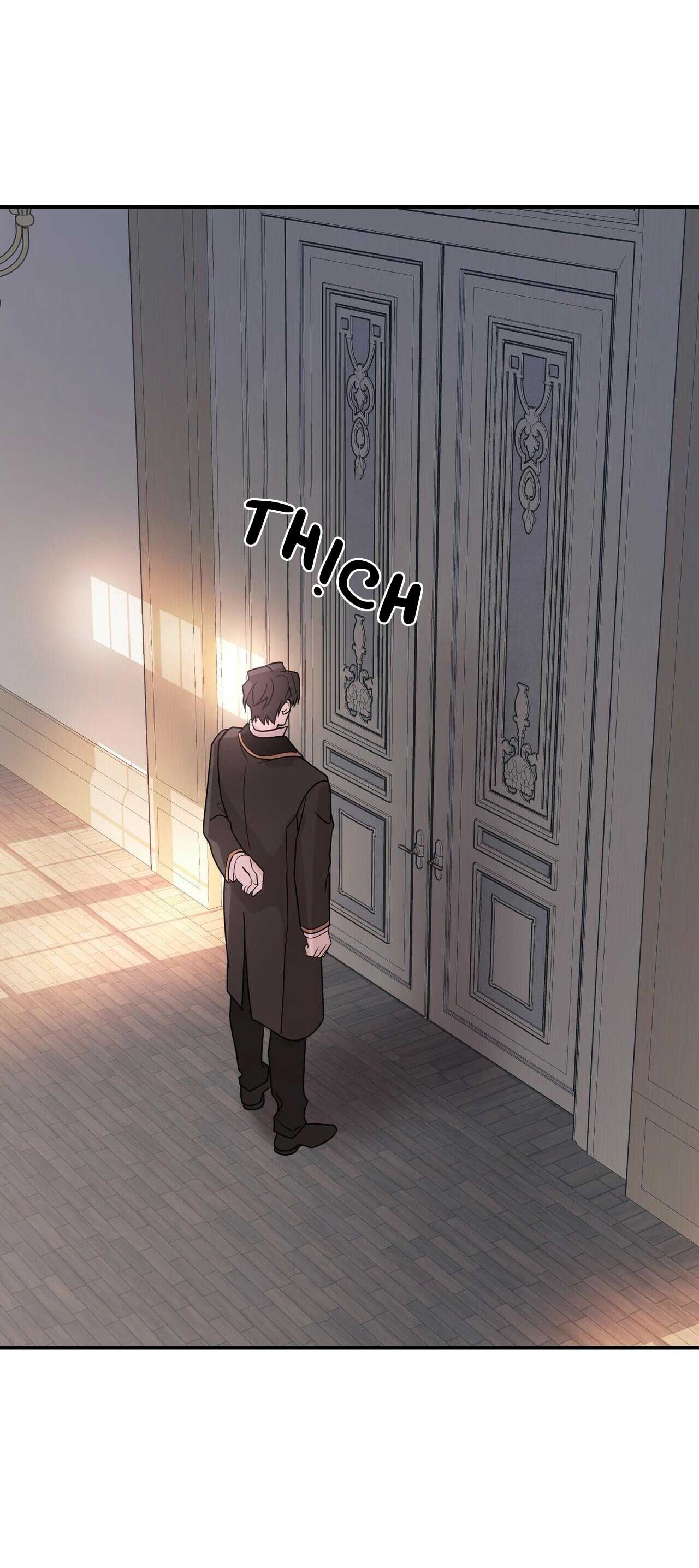 đọc truyện Khế Ước Vĩnh Cửu Chương 3 ảnh 75 tại Thiên Thai Truyện