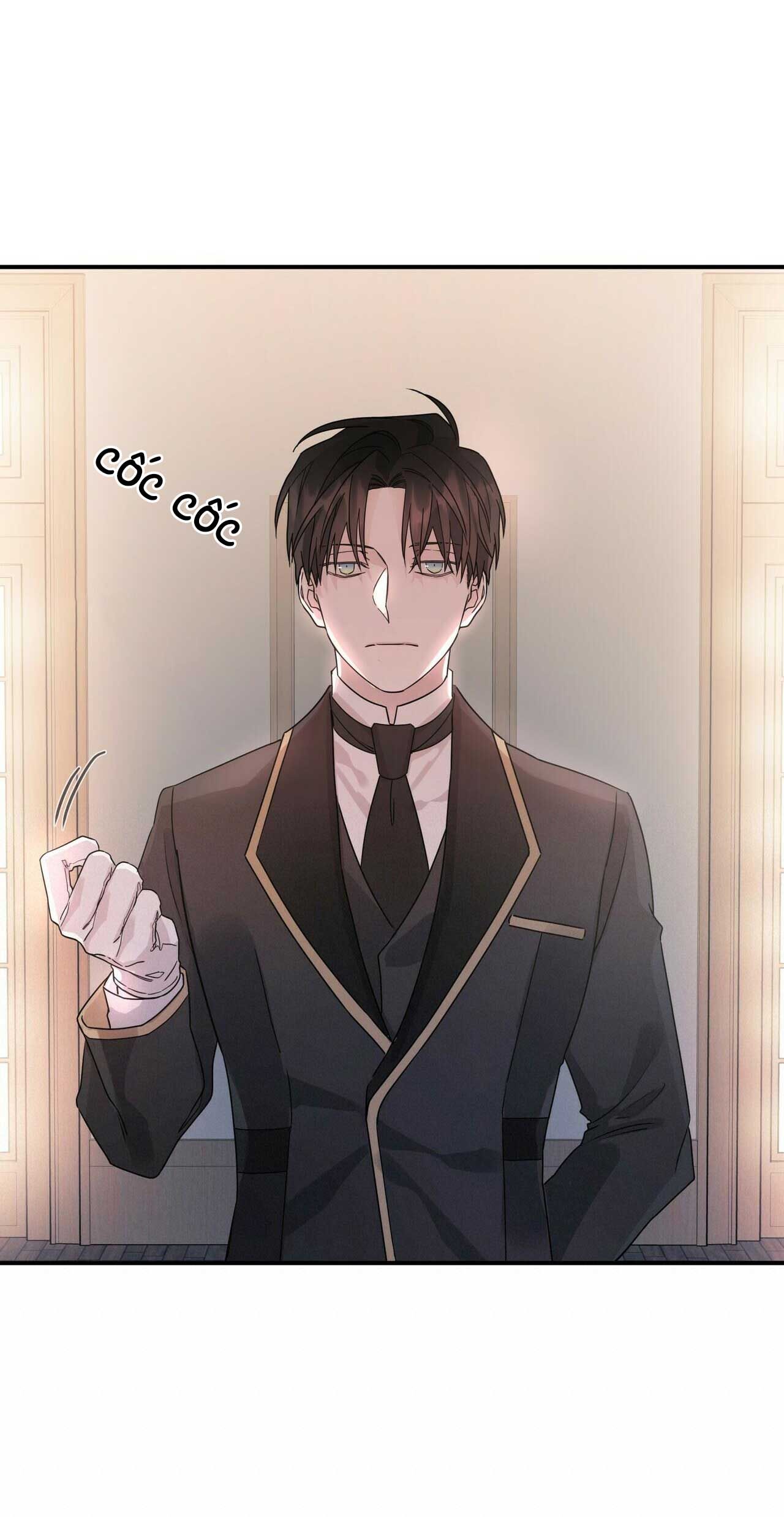 đọc truyện Khế Ước Vĩnh Cửu Chương 3 ảnh 76 tại Thiên Thai Truyện