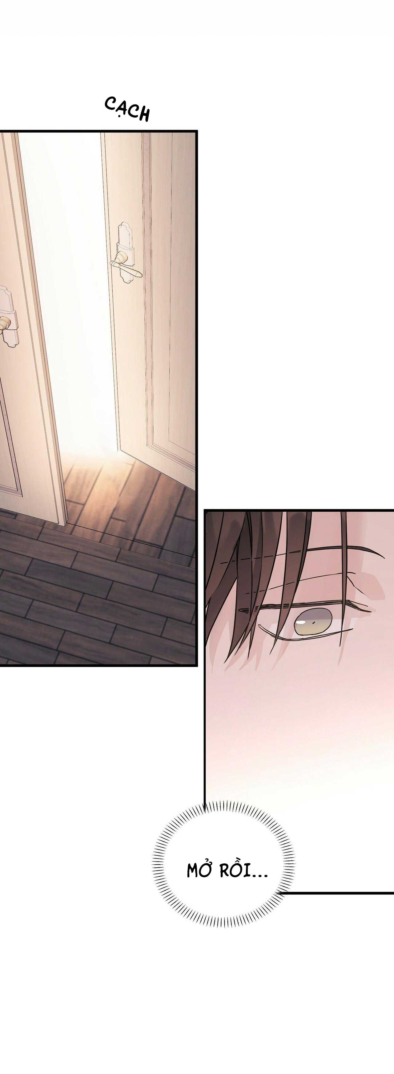 đọc truyện Khế Ước Vĩnh Cửu Chương 3 ảnh 77 tại Thiên Thai Truyện