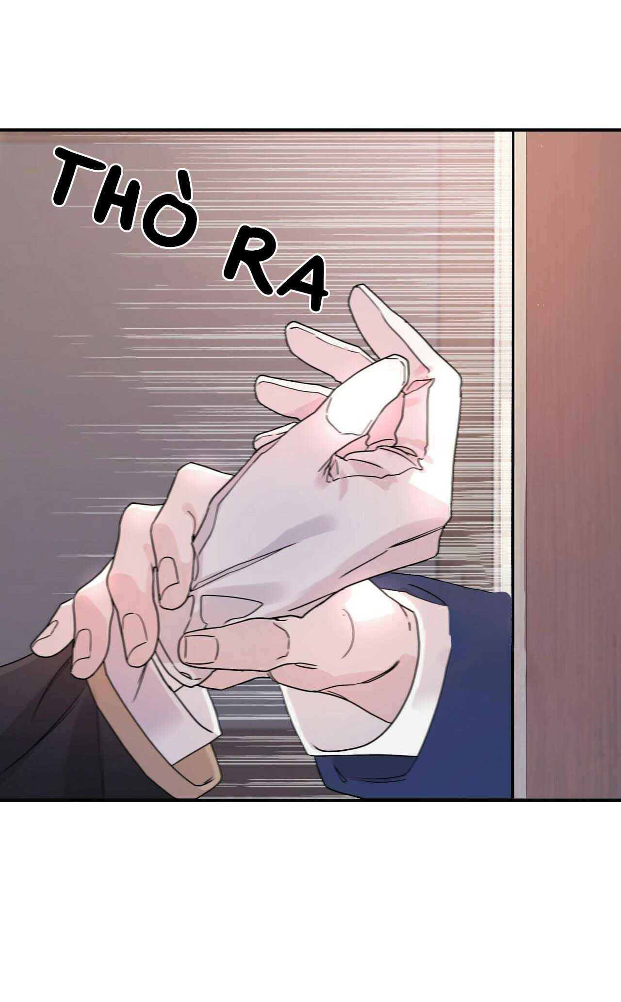 đọc truyện Khế Ước Vĩnh Cửu Chương 3 ảnh 78 tại Thiên Thai Truyện