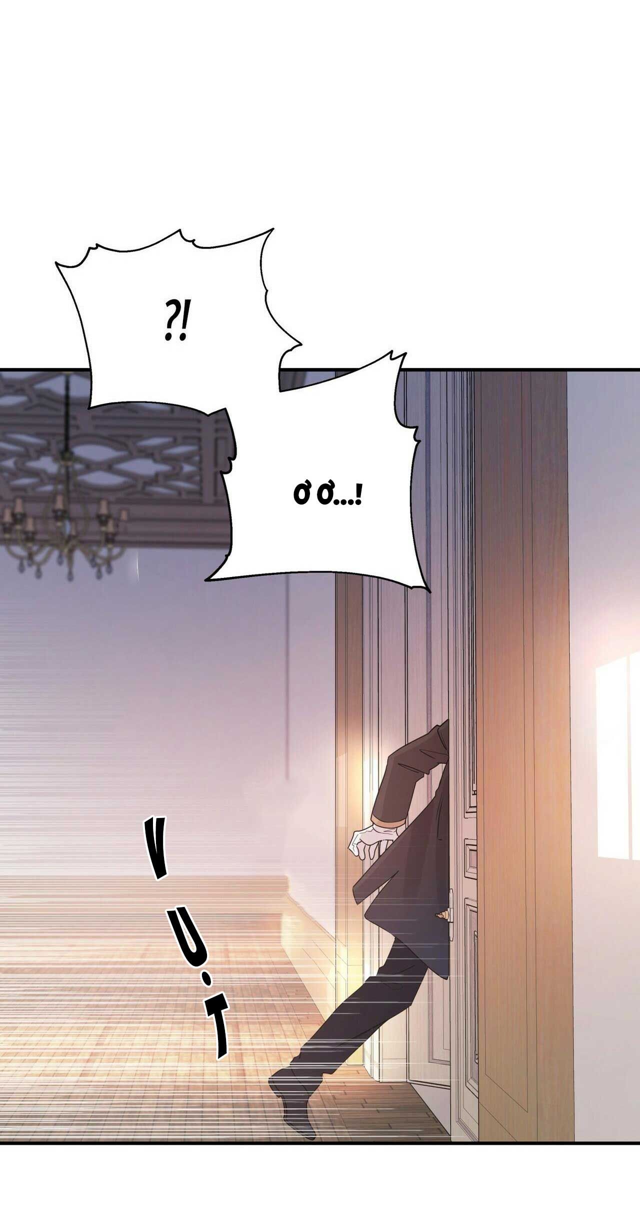 đọc truyện Khế Ước Vĩnh Cửu Chương 3 ảnh 79 tại Thiên Thai Truyện