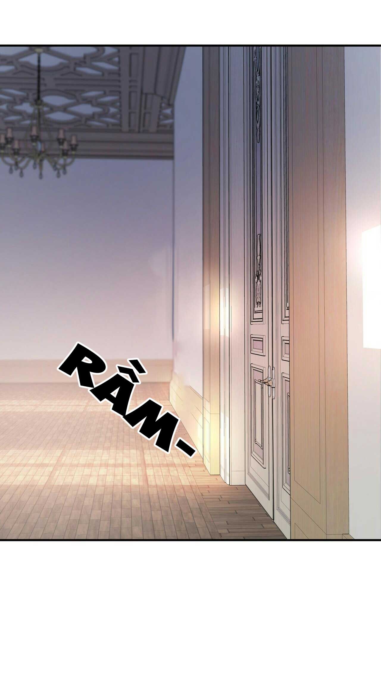 đọc truyện Khế Ước Vĩnh Cửu Chương 3 ảnh 80 tại Thiên Thai Truyện